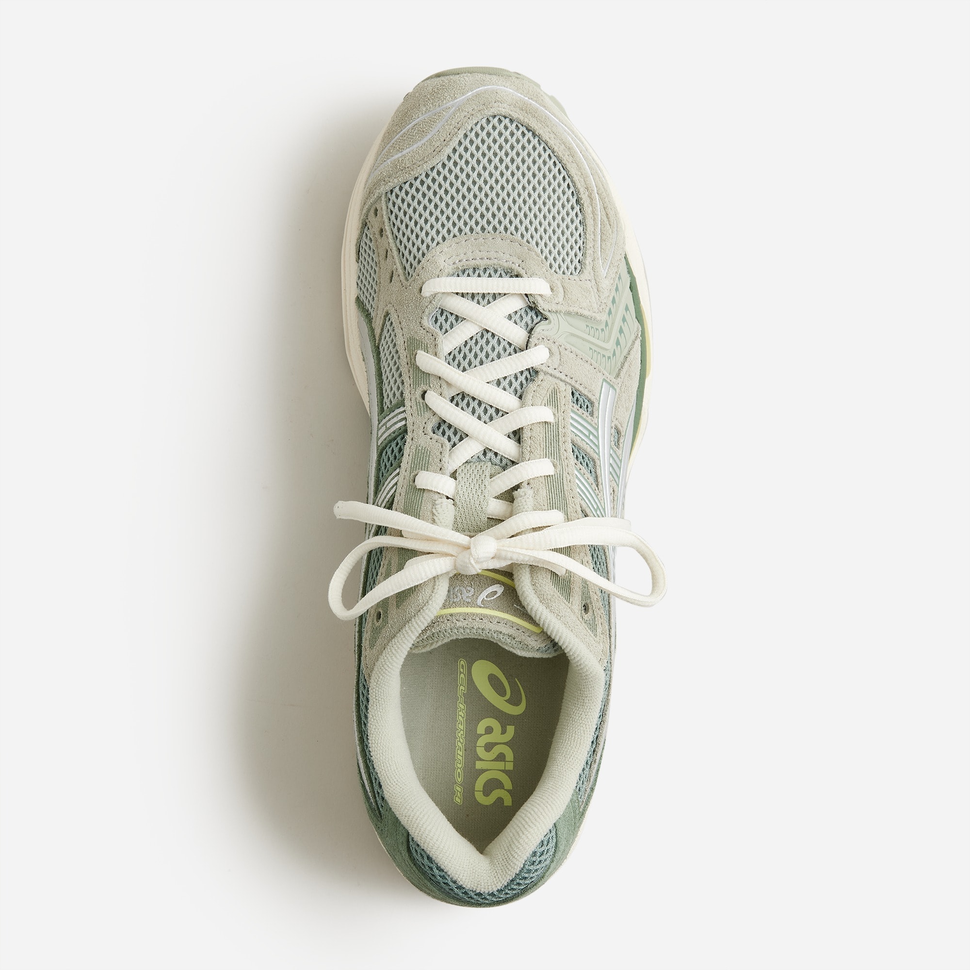 ASICS® GEL-KAYANO 14 sneakers