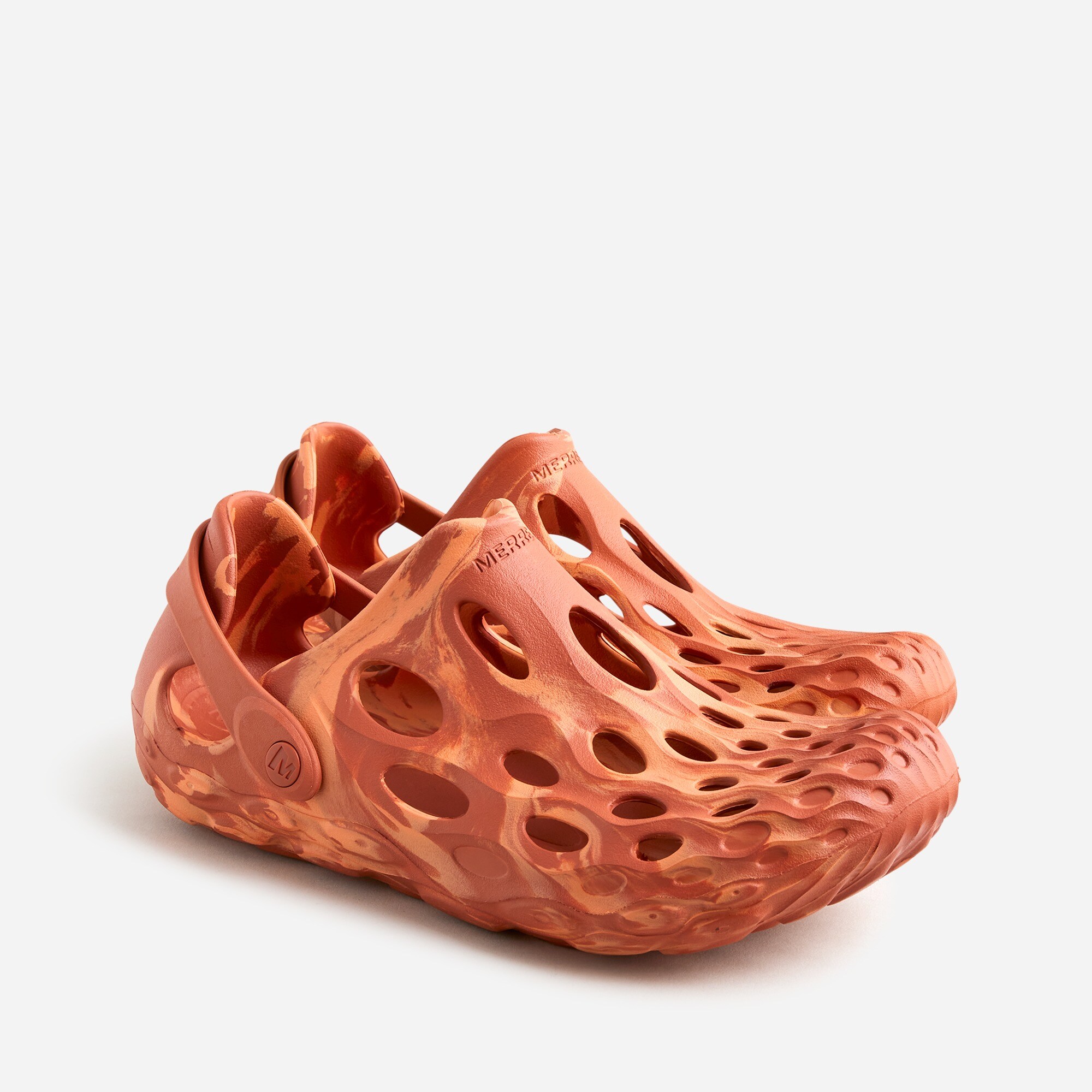 Merrell® Hydro Mocs