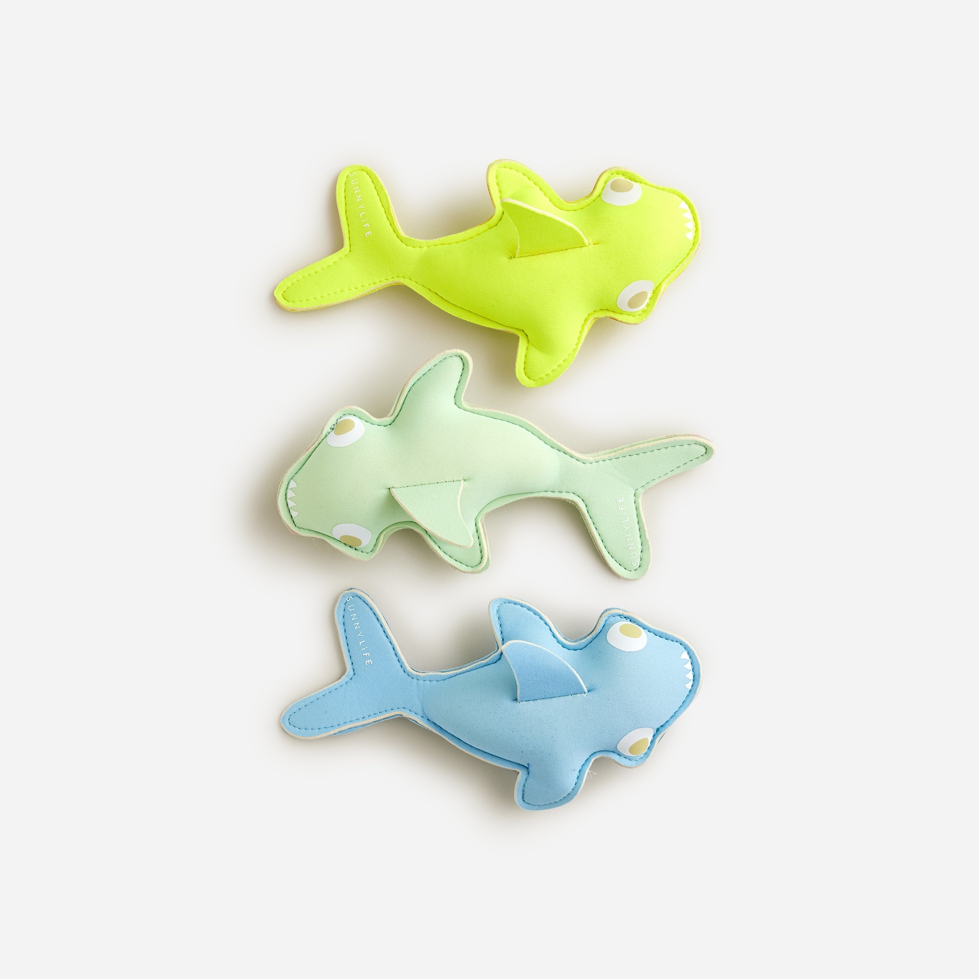 Kids' Sunnylife™ shark dive buddies