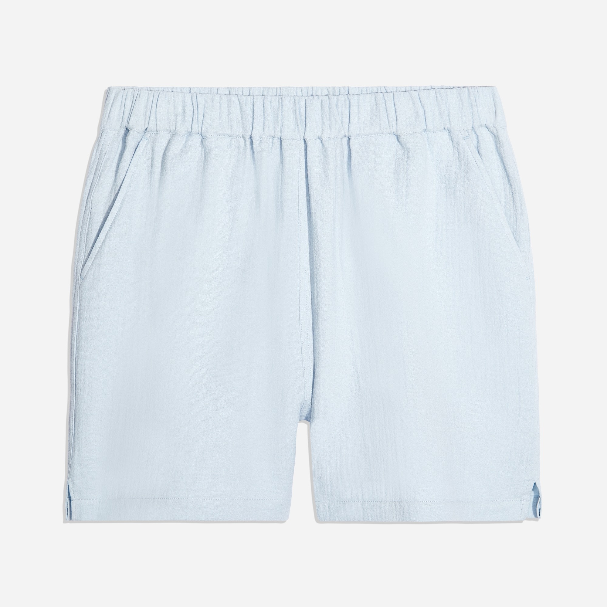 Onia elastic gauze short