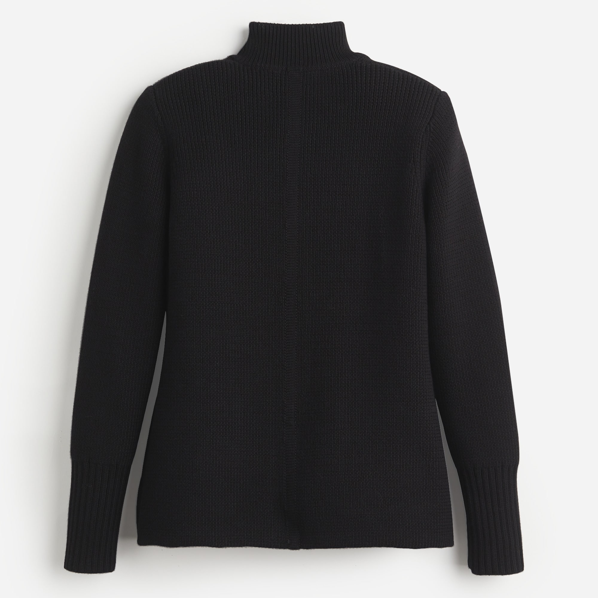 State of Cotton NYC Sutton sweater