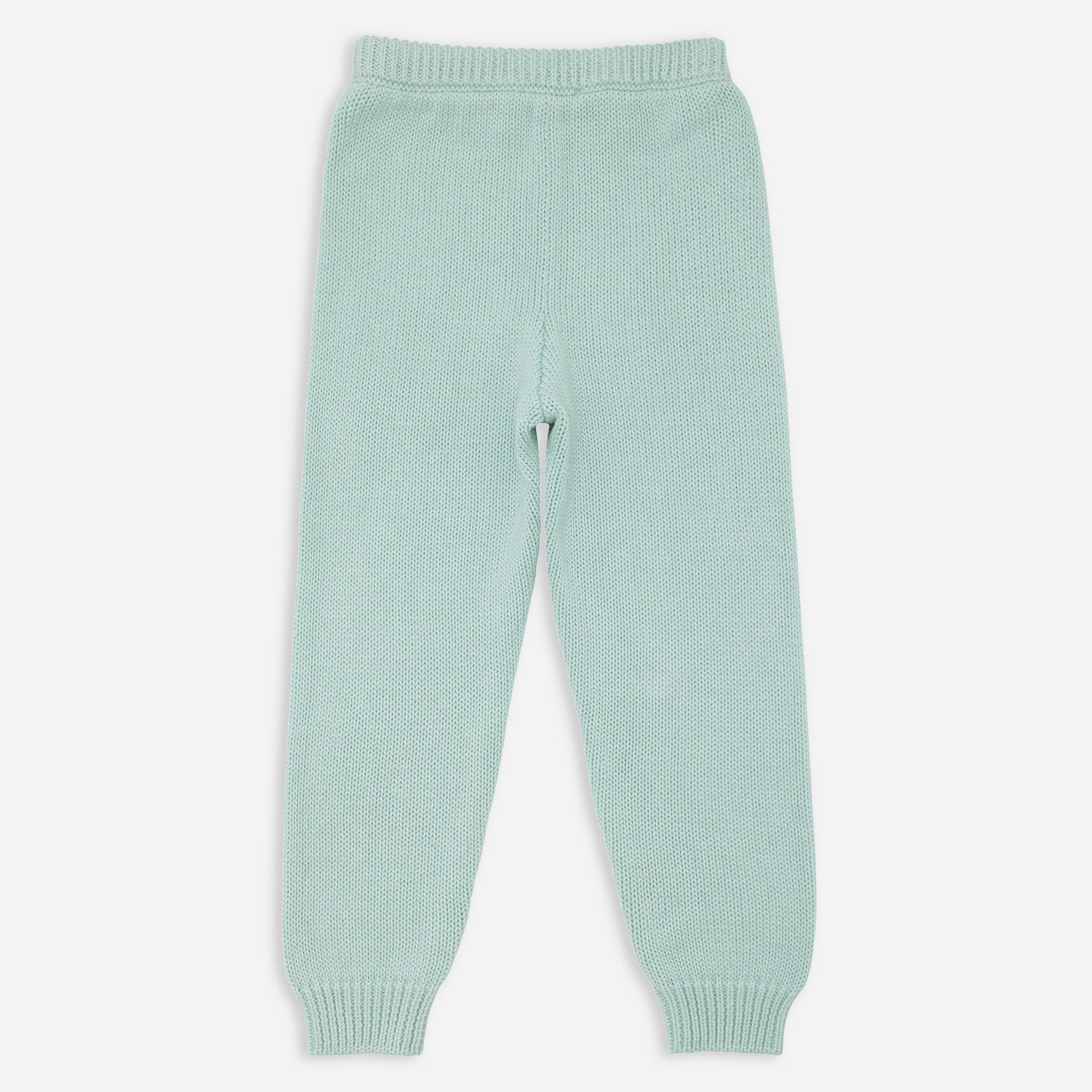 Kids' minnow™ knit pant