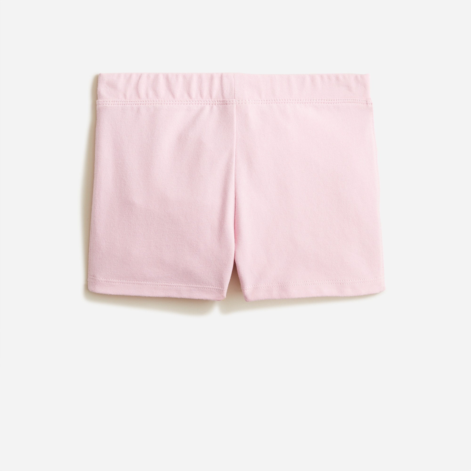 Girls' tumble short