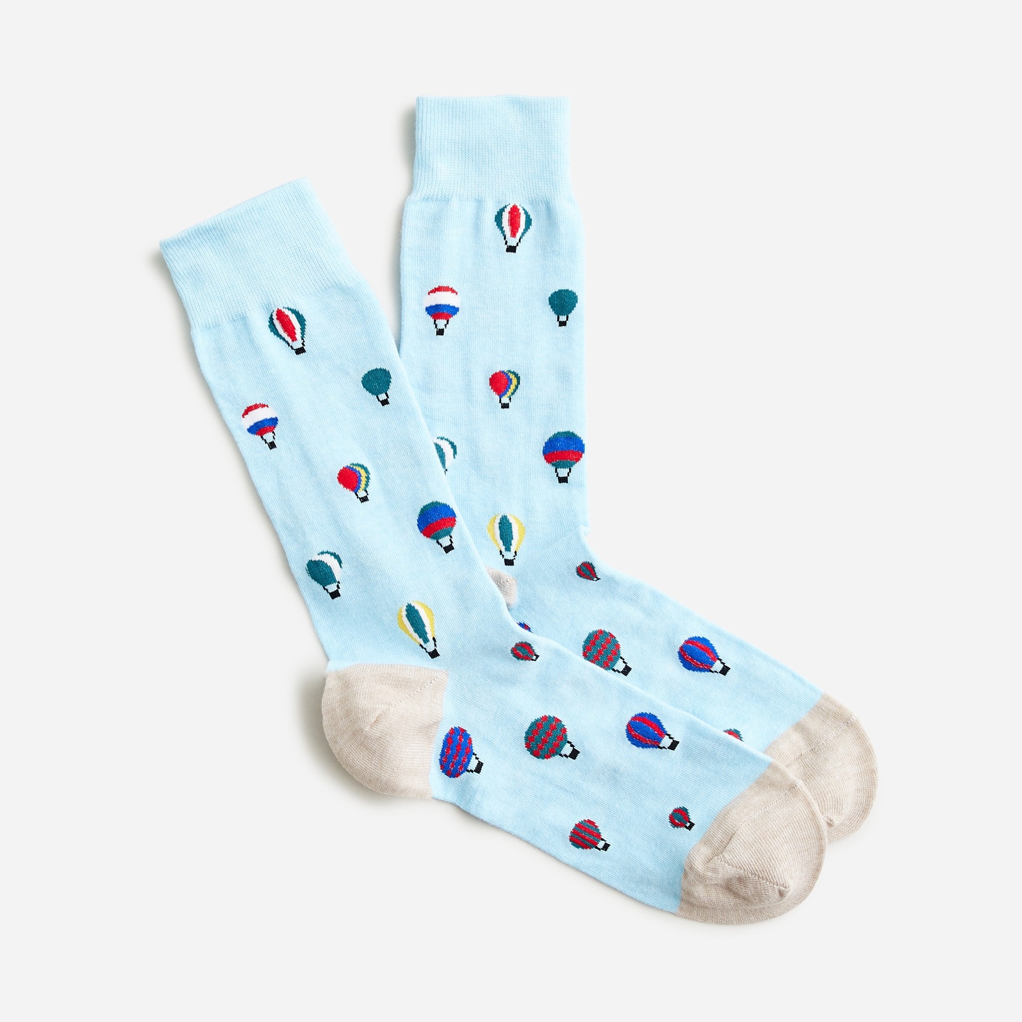 Critter socks