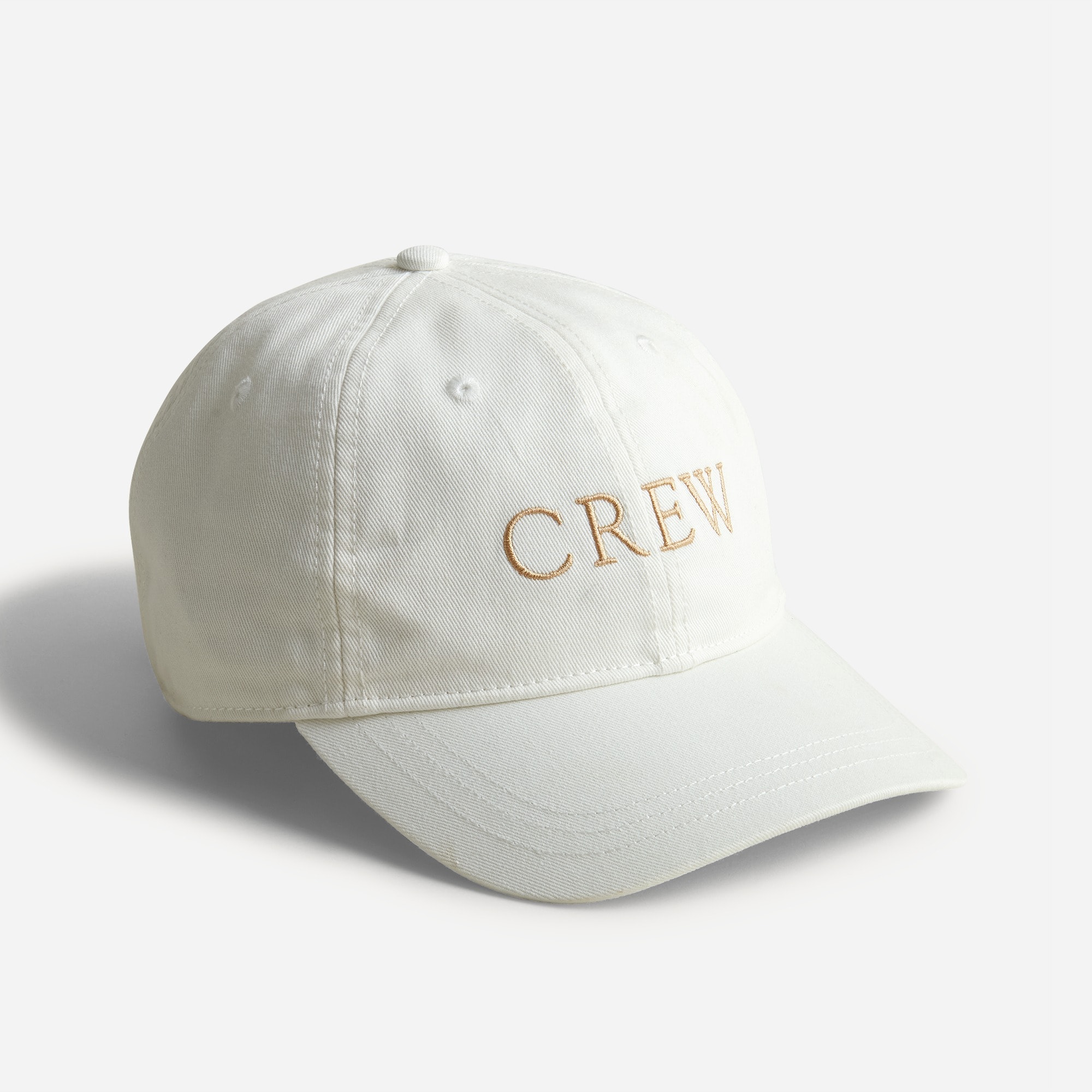 Crew™ baseball cap
