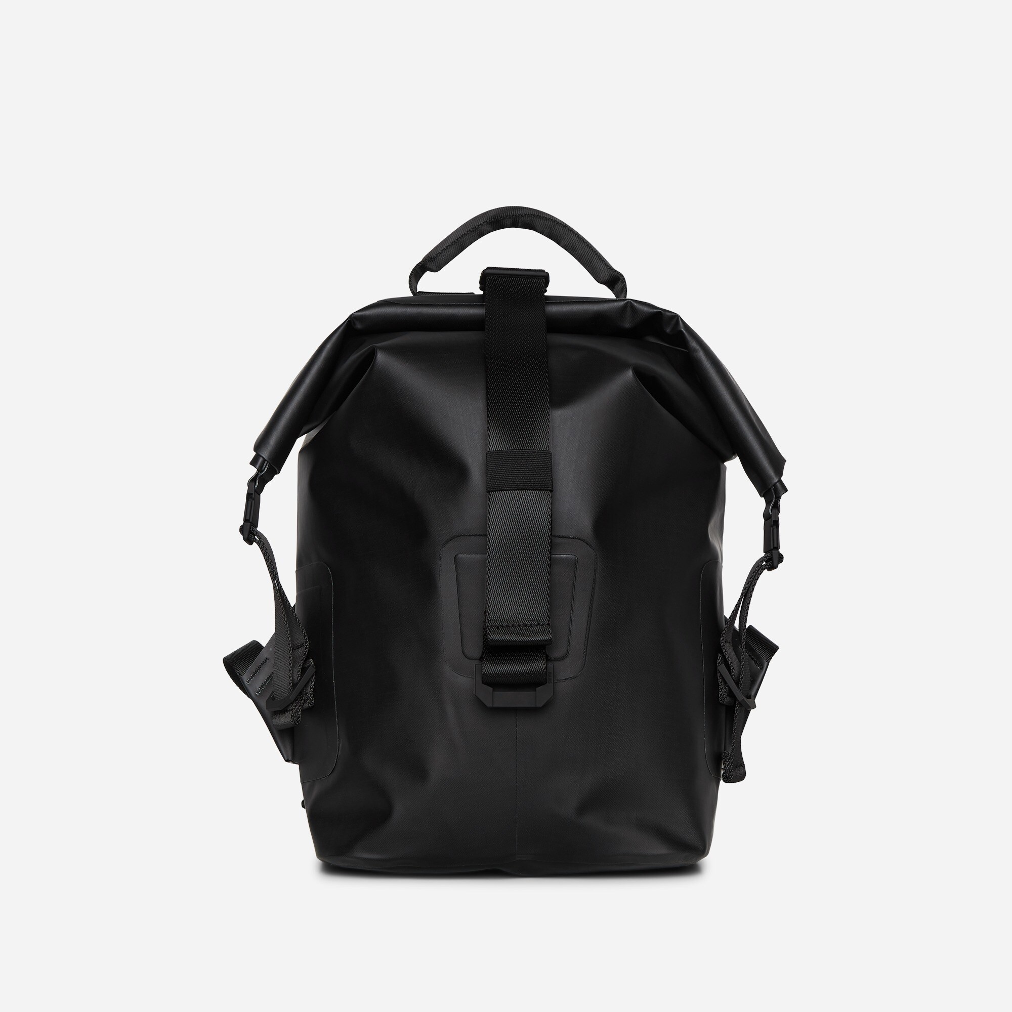 RAINS® arid backpack