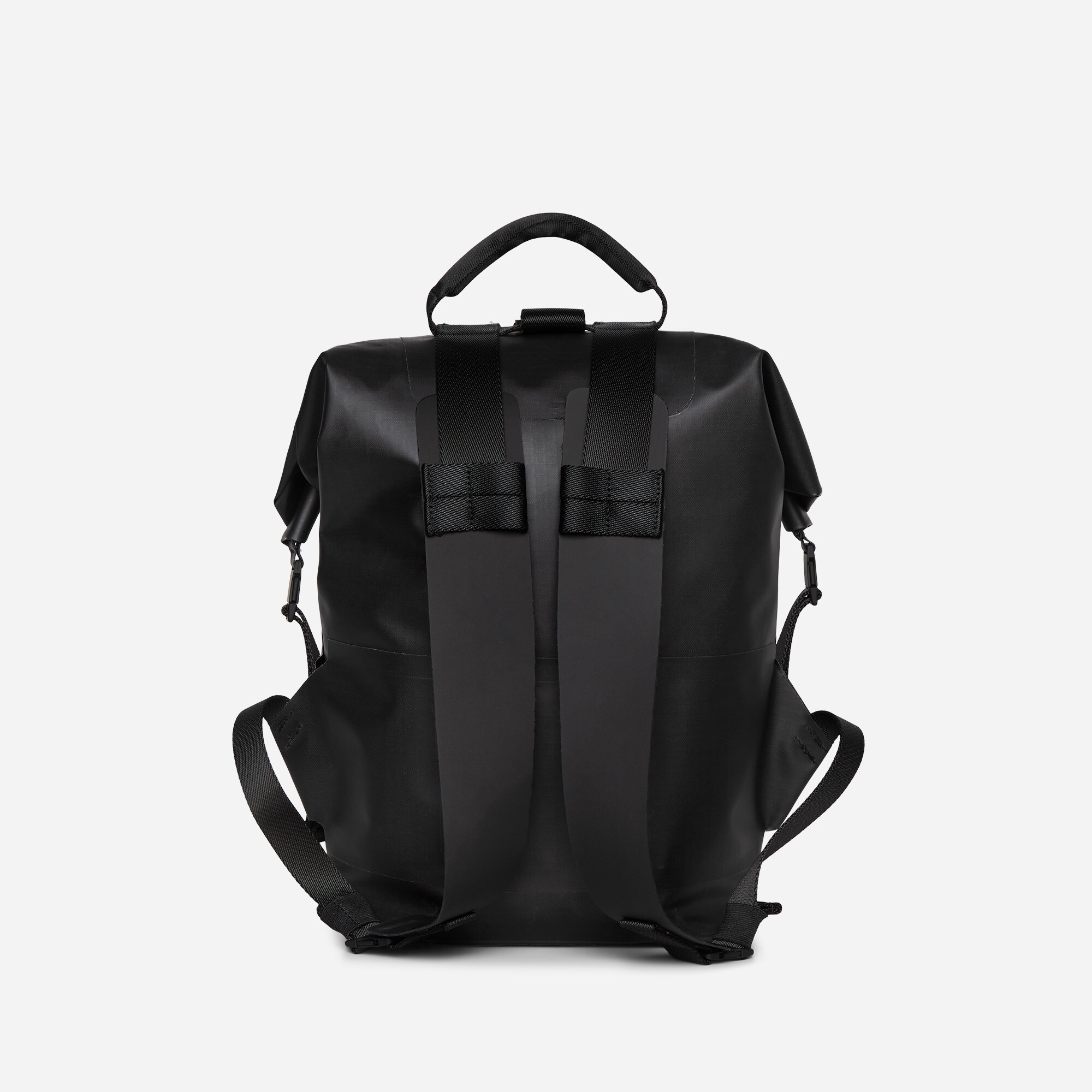 RAINS® arid backpack