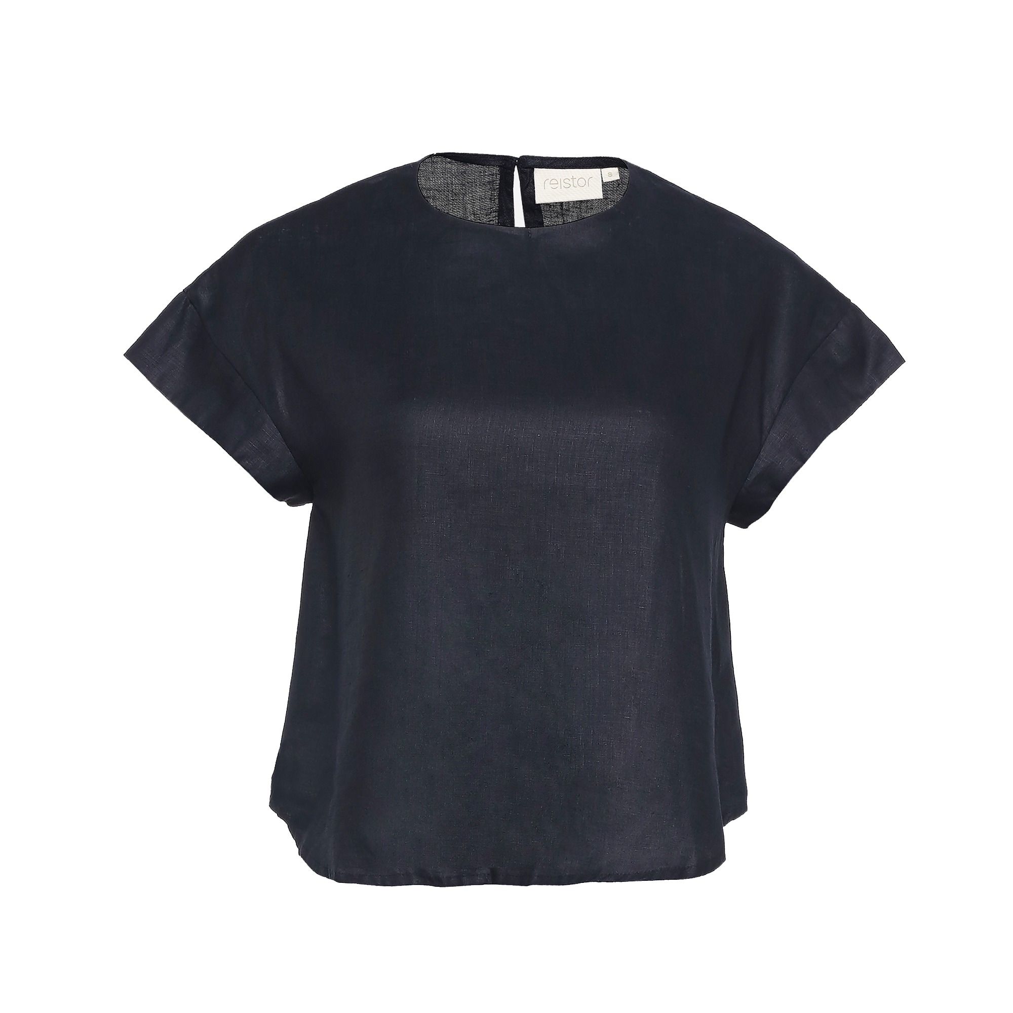 REISTOR sandcastle Saturdays top