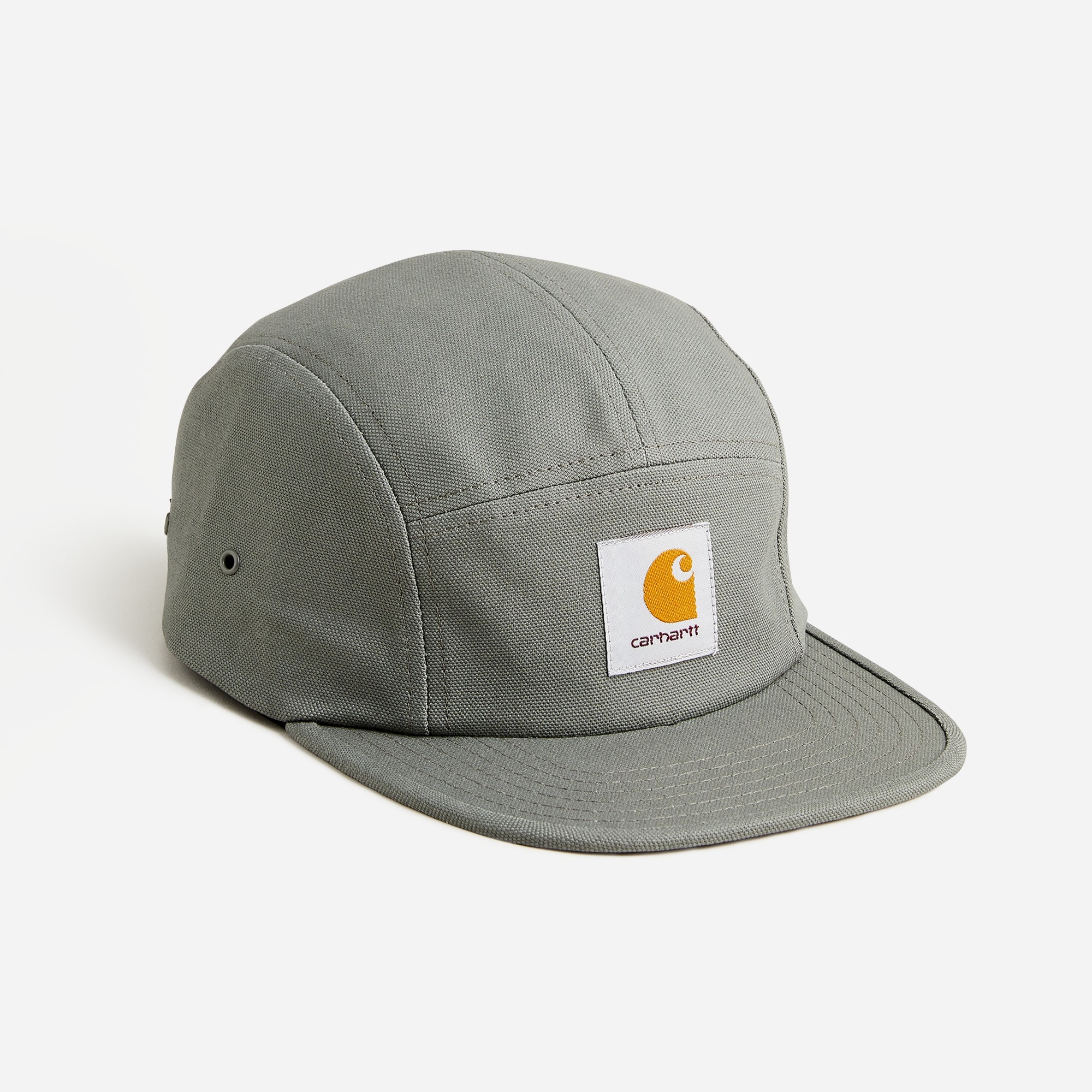 Carhartt Work in Progress Backley baseball cap