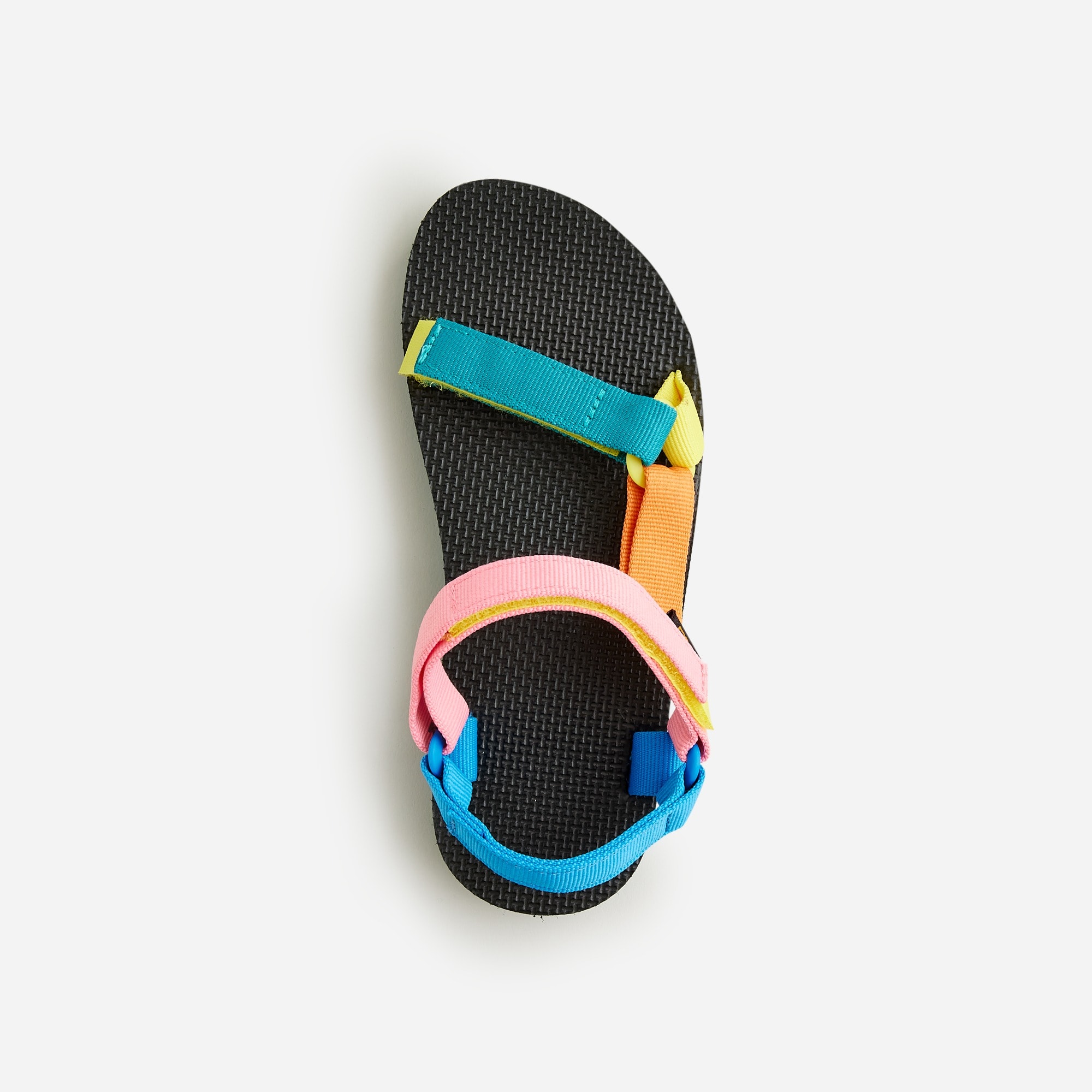 Kids' Teva® sandals