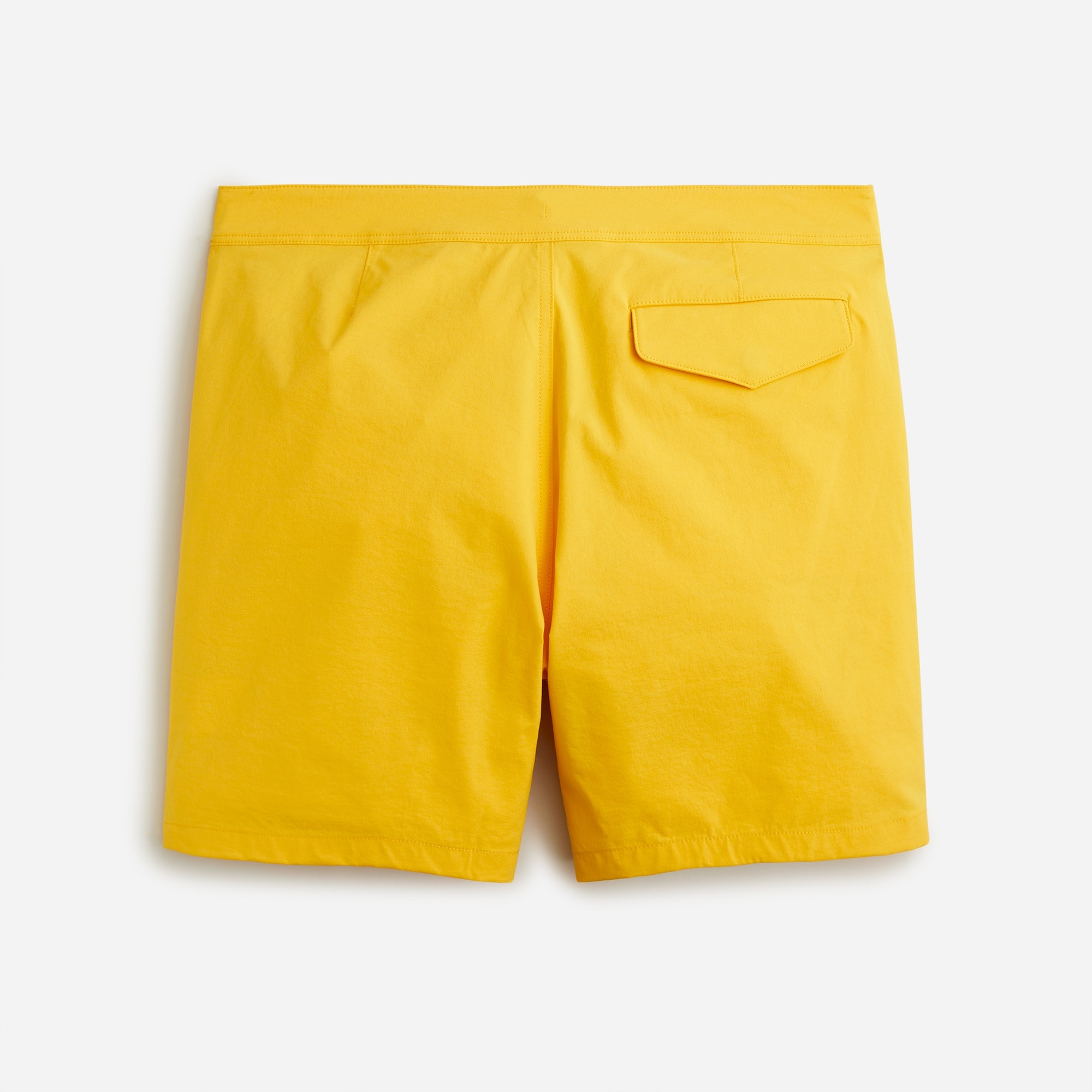 7'' stretch tipped breaker board short with ECONYL® nylon