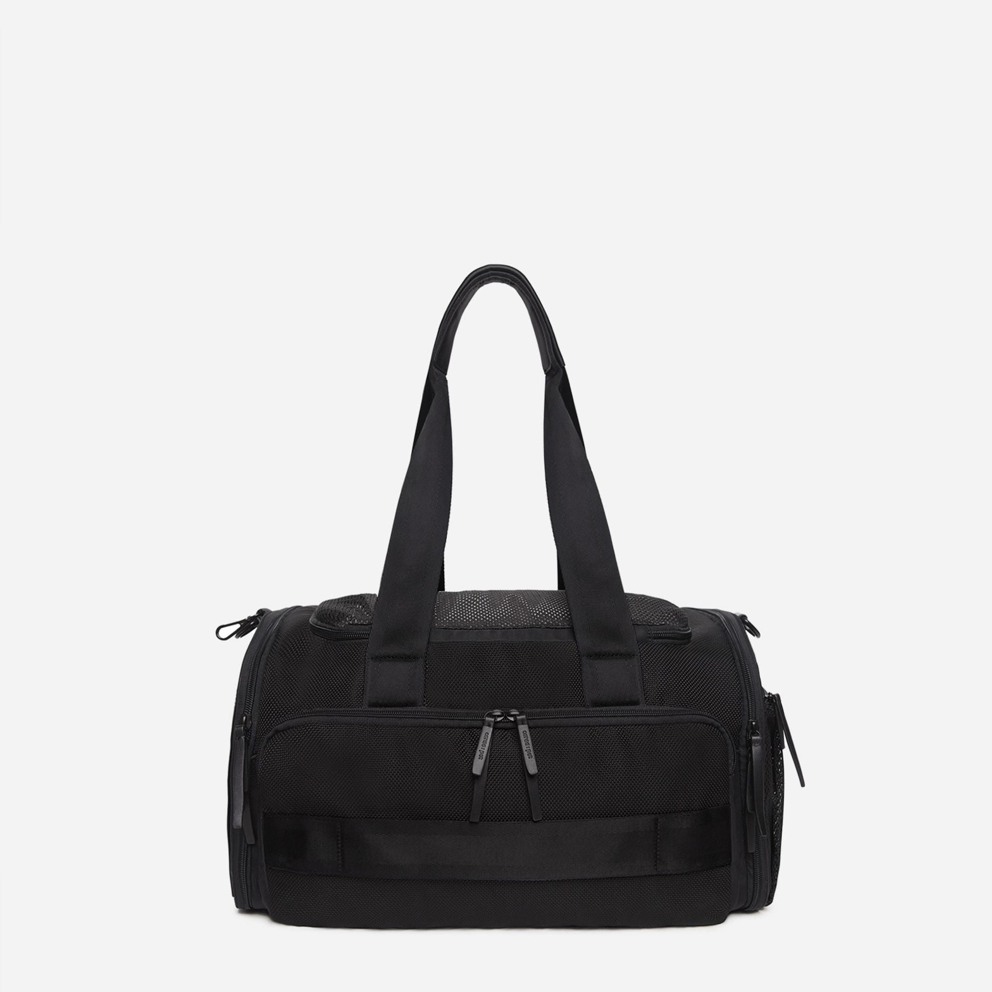 Caraa pet carrier