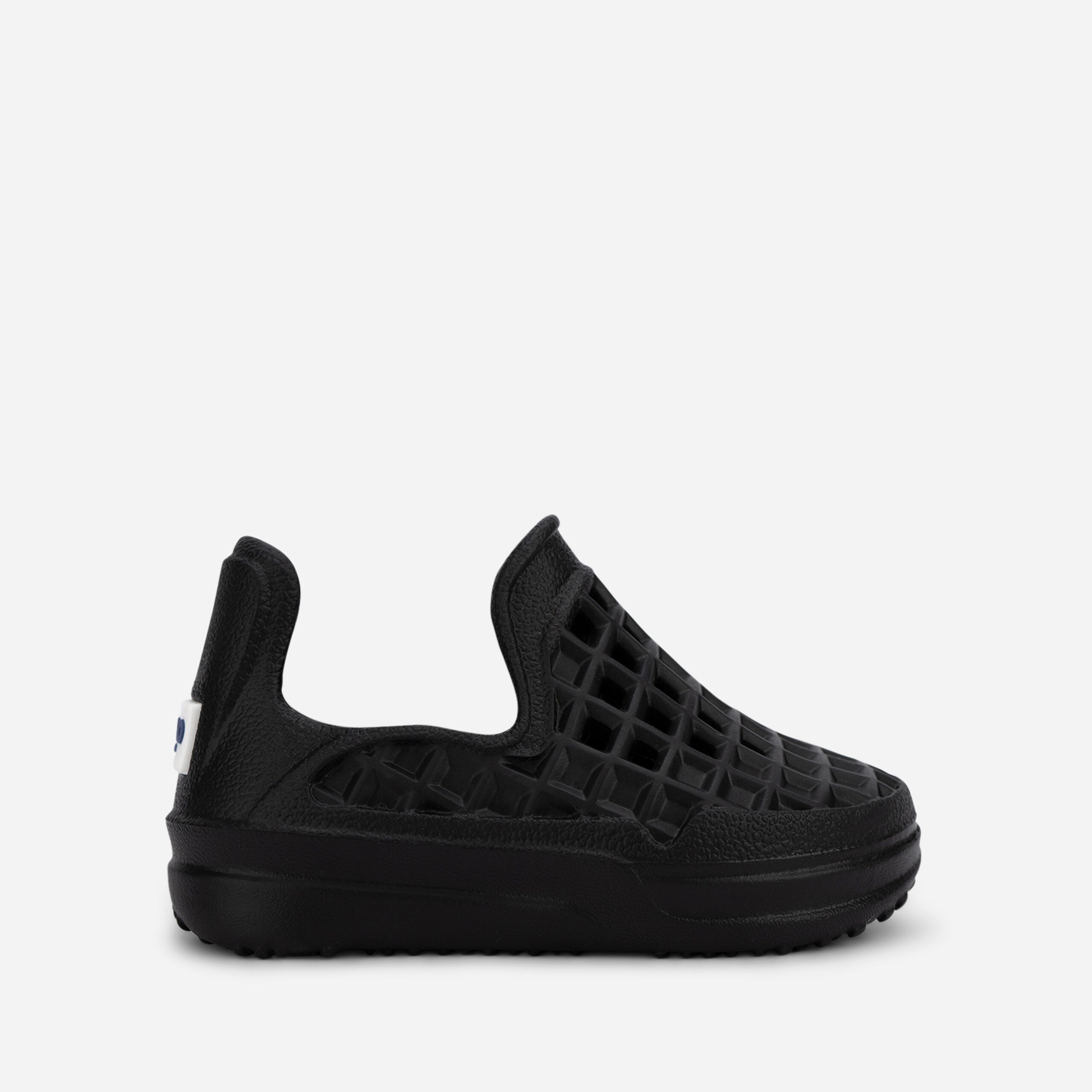 LUSSO CLOUD™ SCENARIO kids' slip-ons