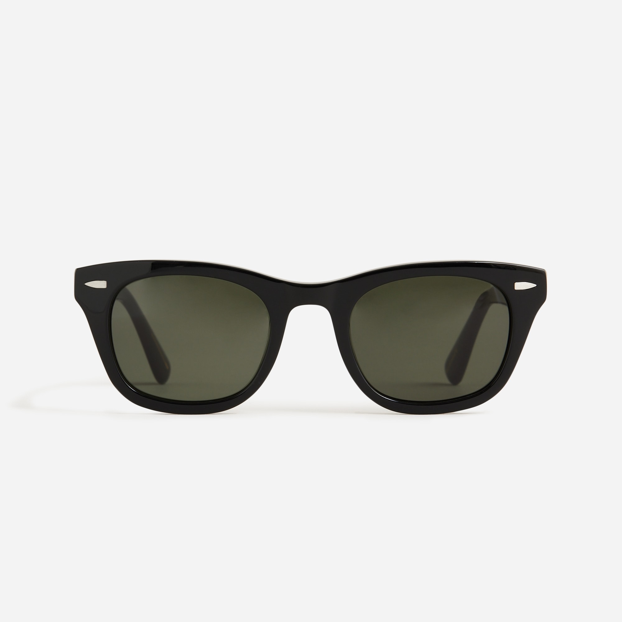 Reed sunglasses