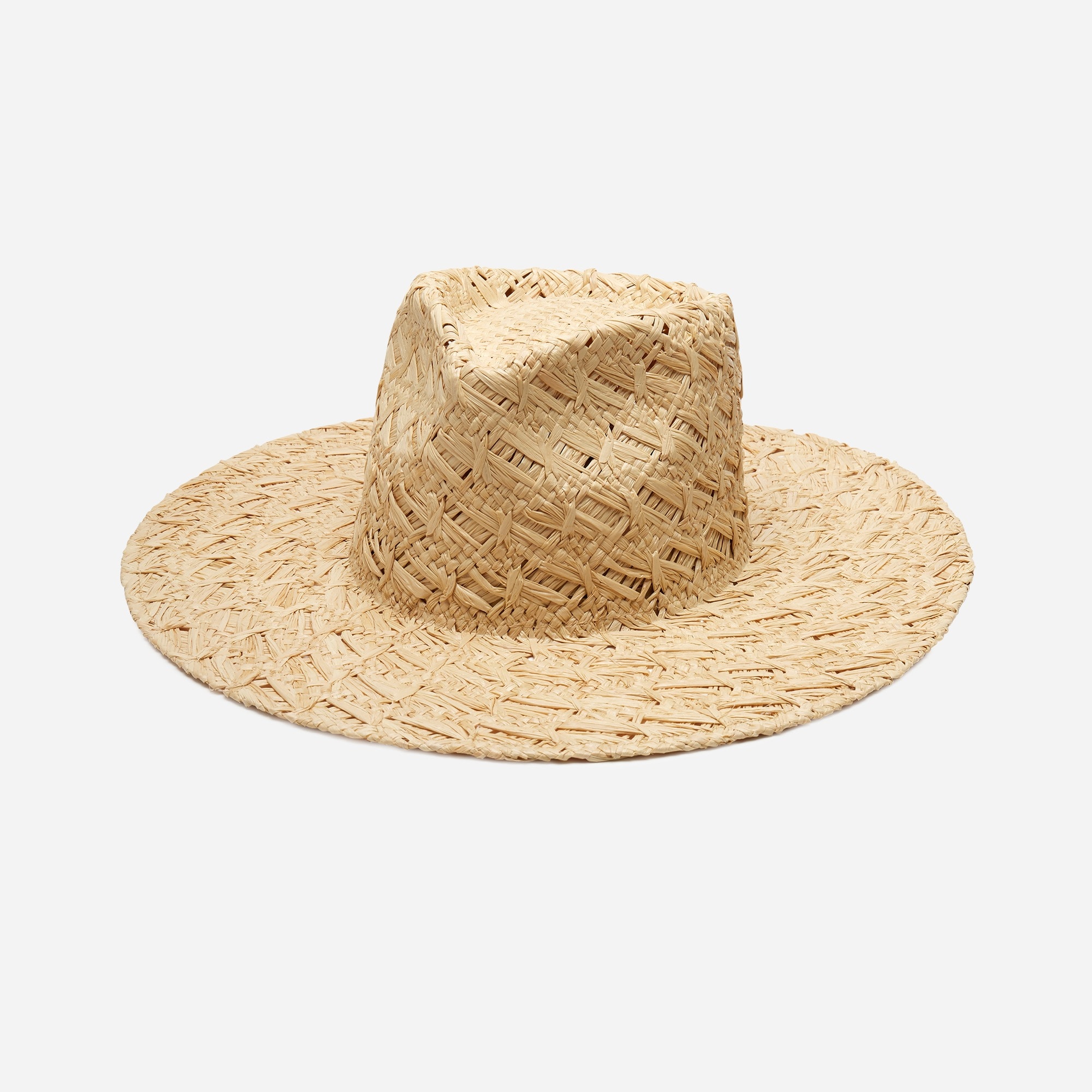 WYETH Suki hat
