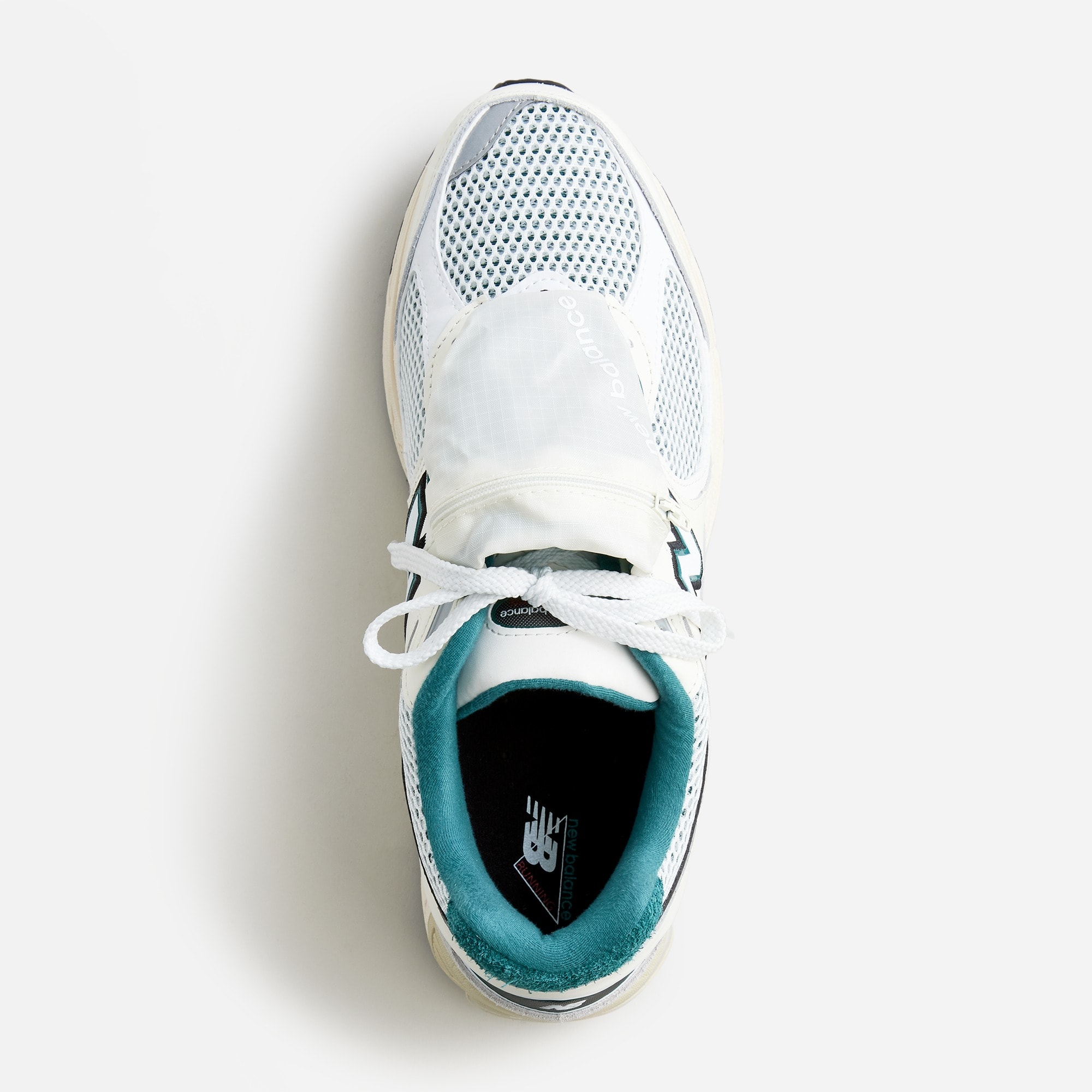 New Balance® 2002R sneakers