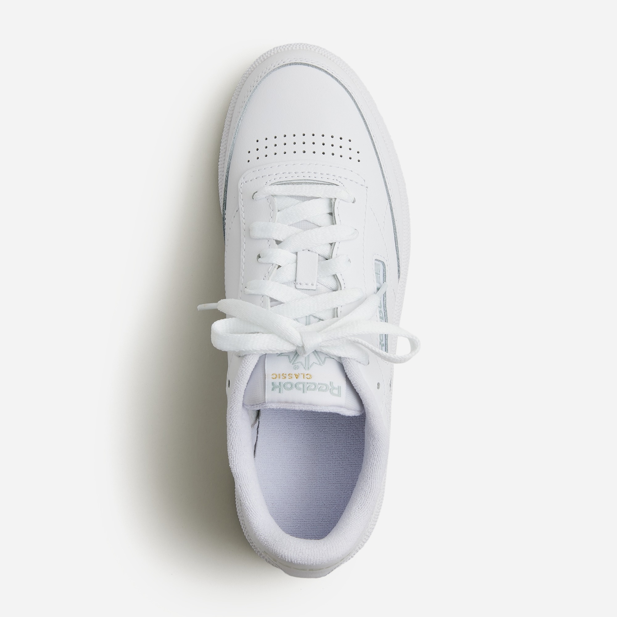 Reebok® Club C sneakers