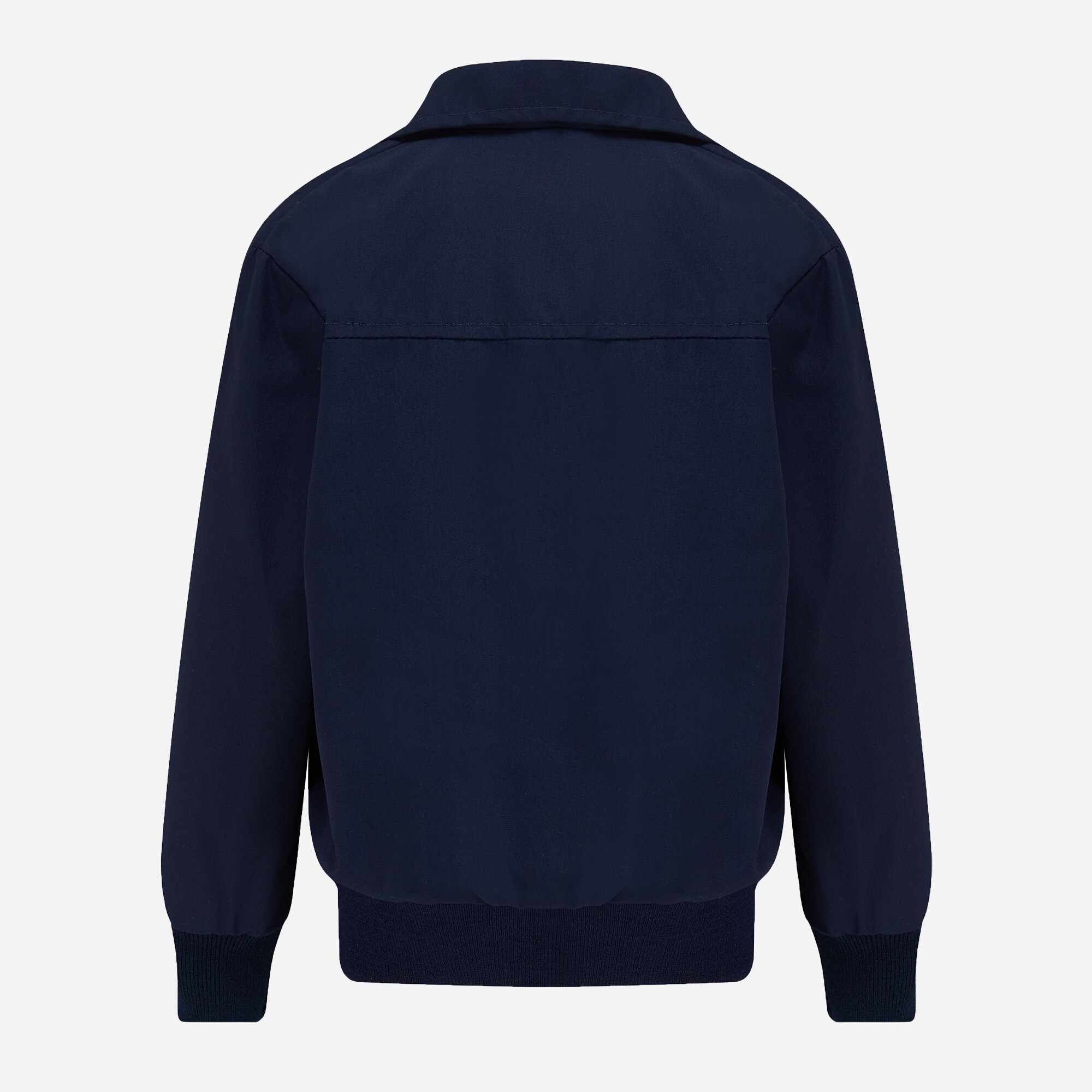 Britannical London Carnaby jacket