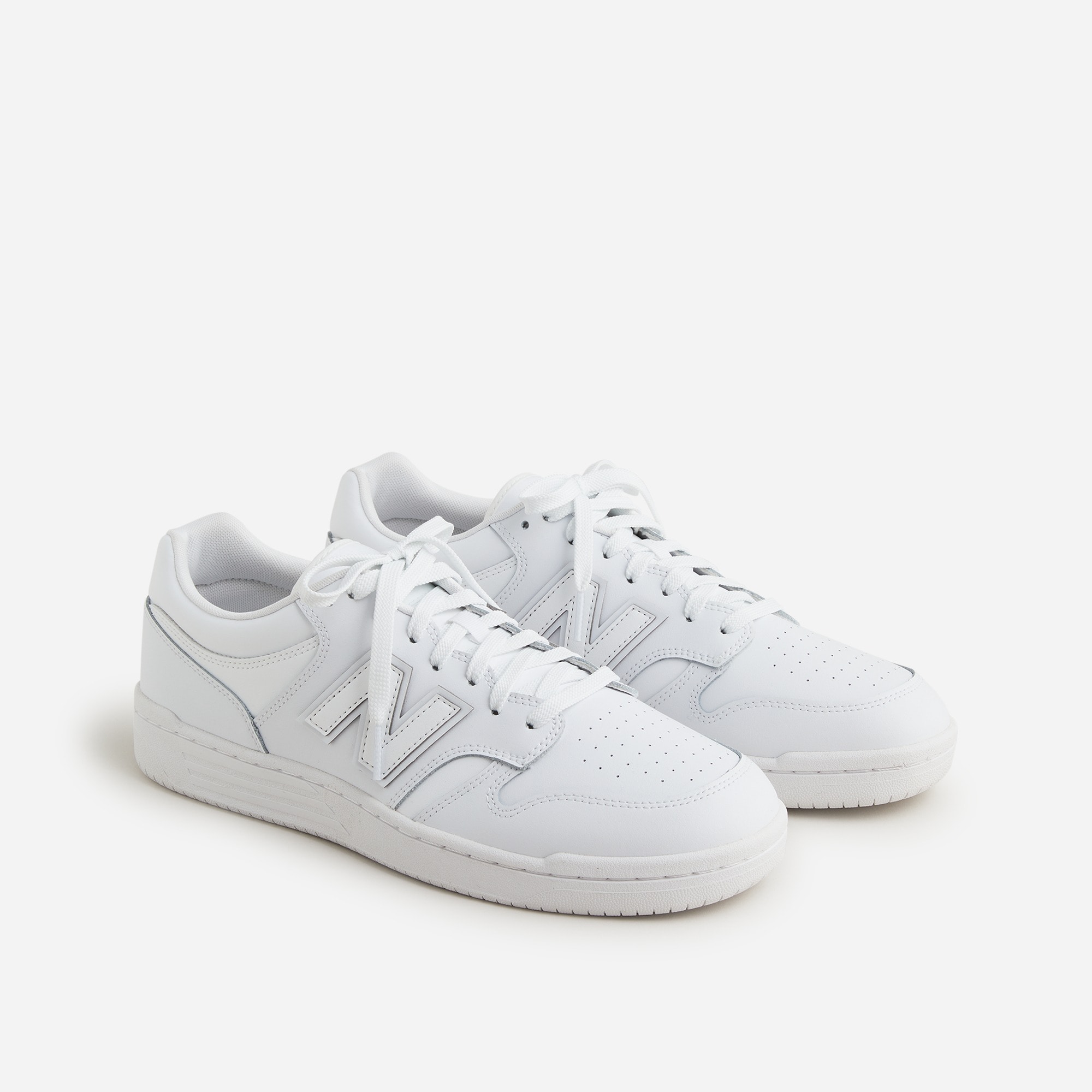 New Balance® 480 sneakers