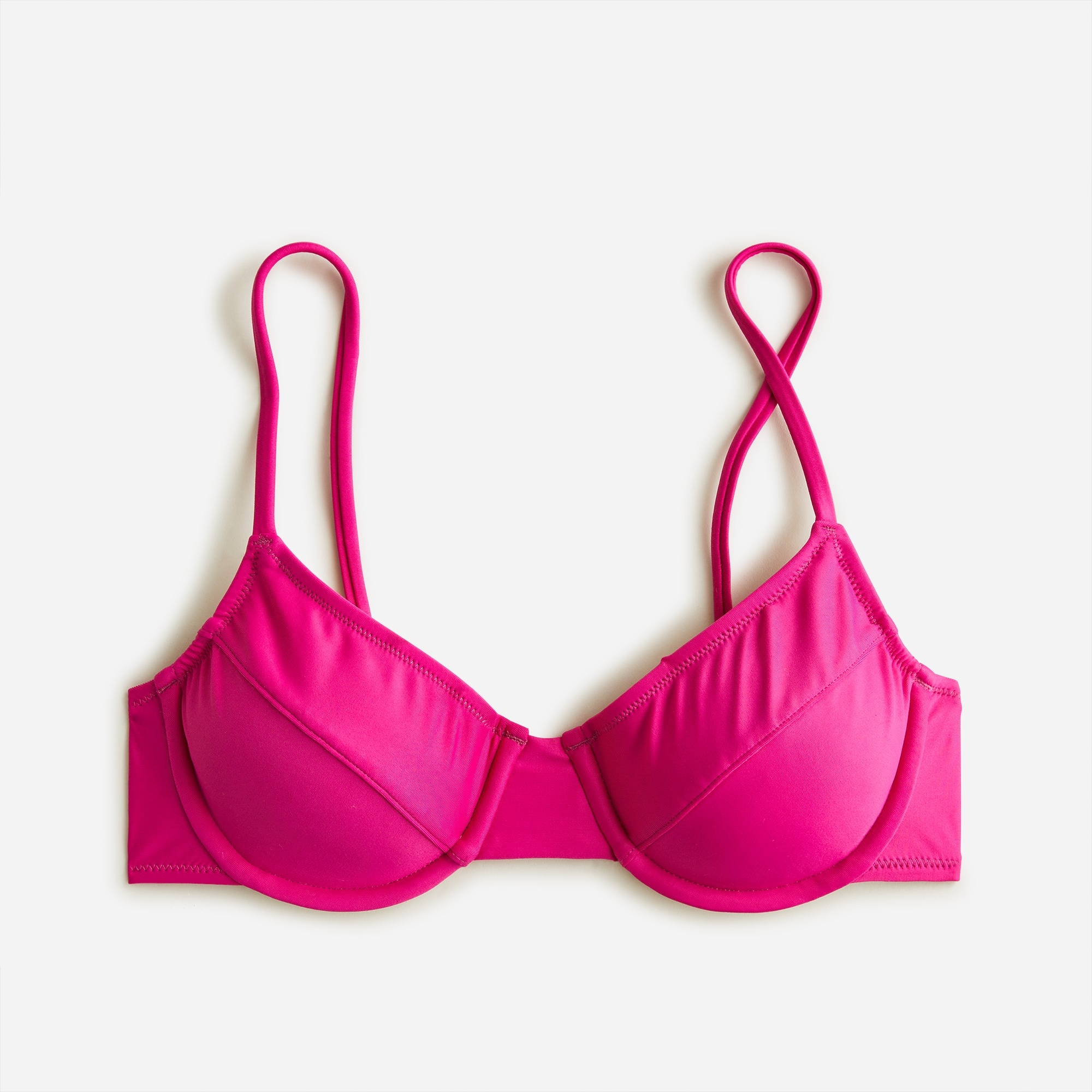 1993 underwire bikini top