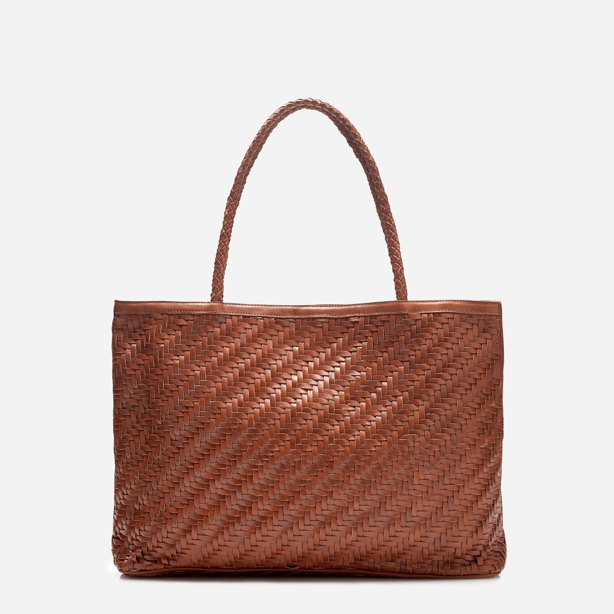 Bembien Gabrielle bag