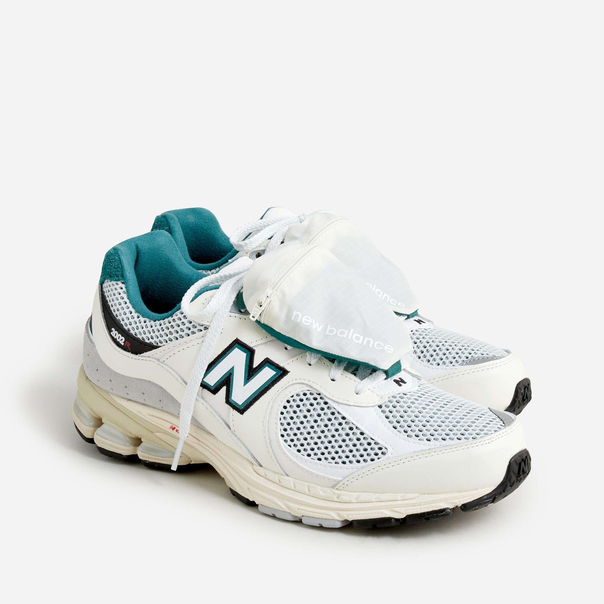 New Balance® 2002R sneakers