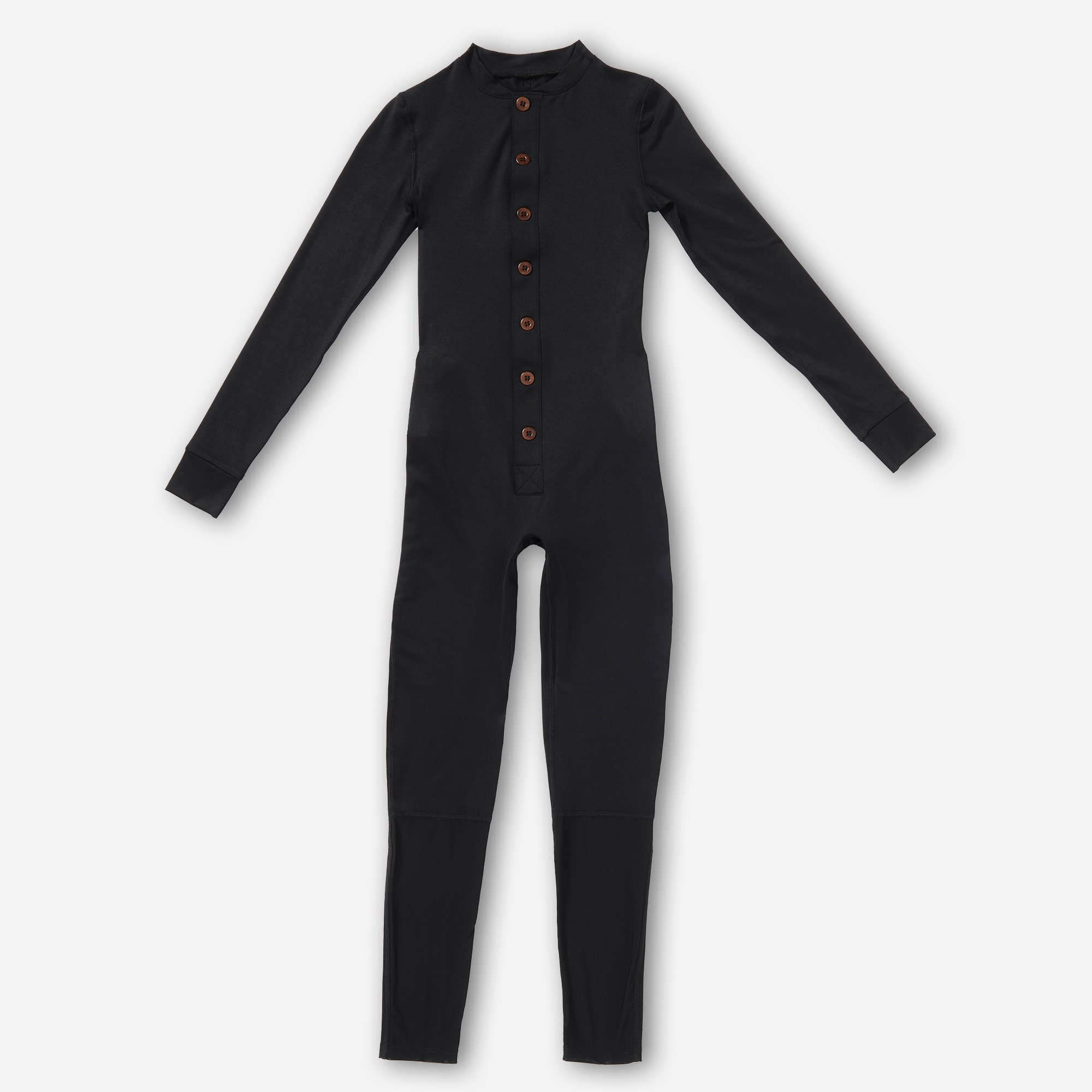 MATEK® GENTOO kids' one-piece
