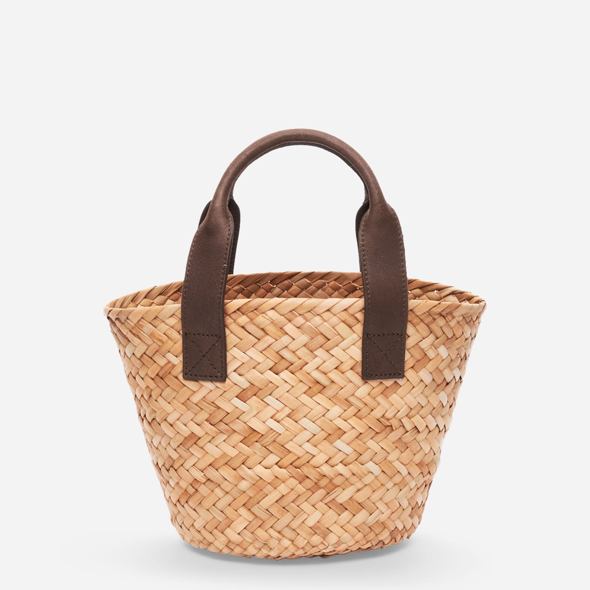 KAYU® mini Preston tote