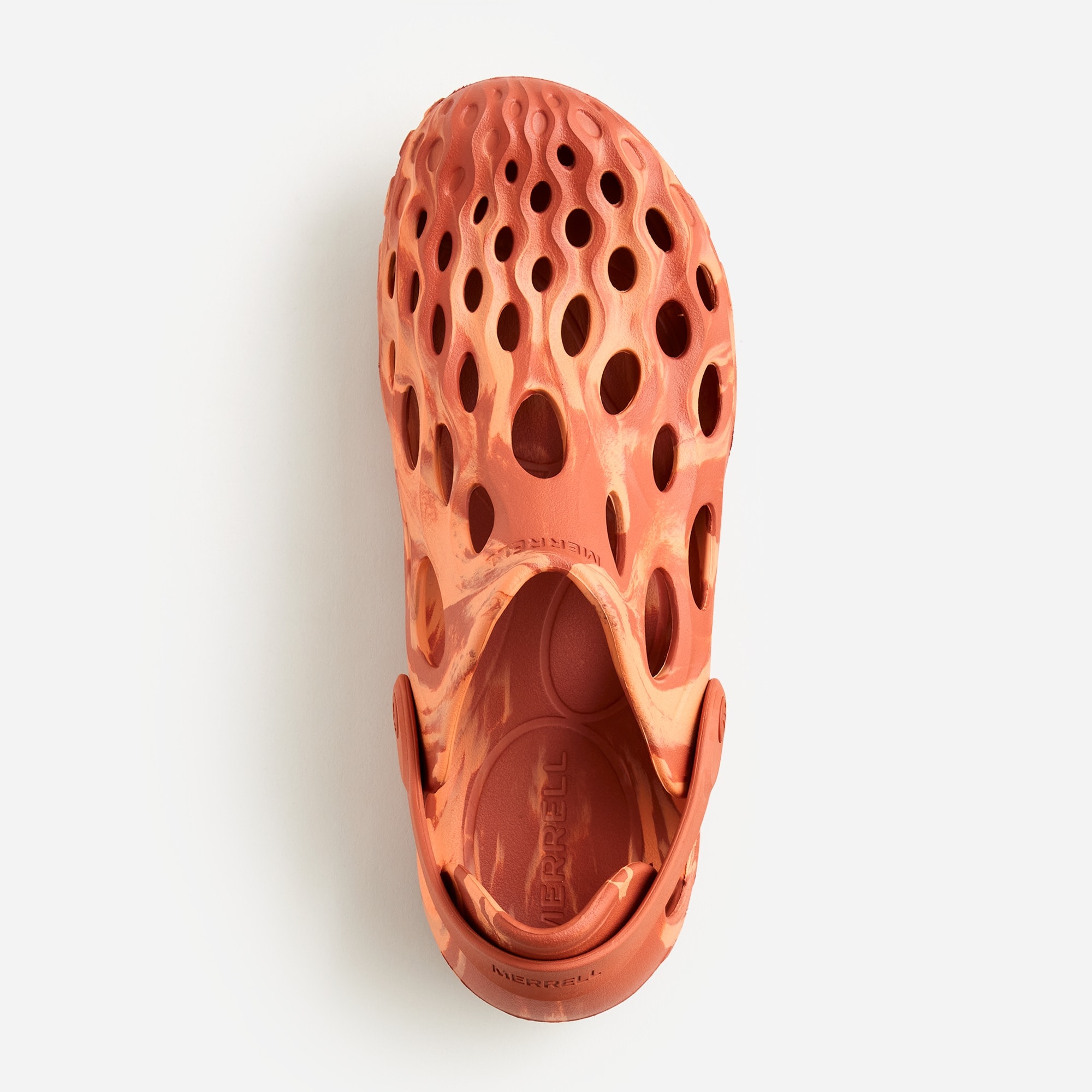 Merrell® Hydro Mocs