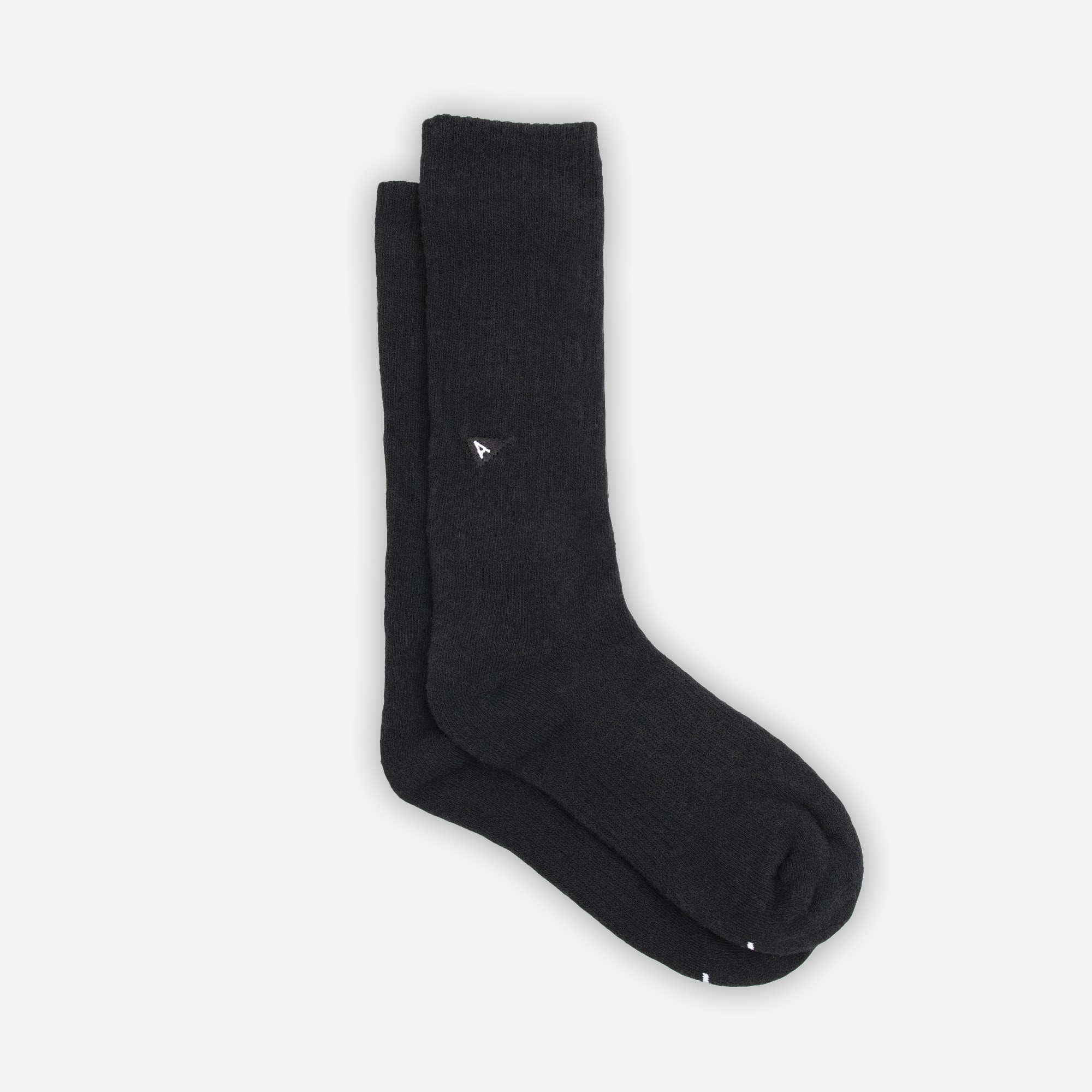 Arvin Goods performance crew socks