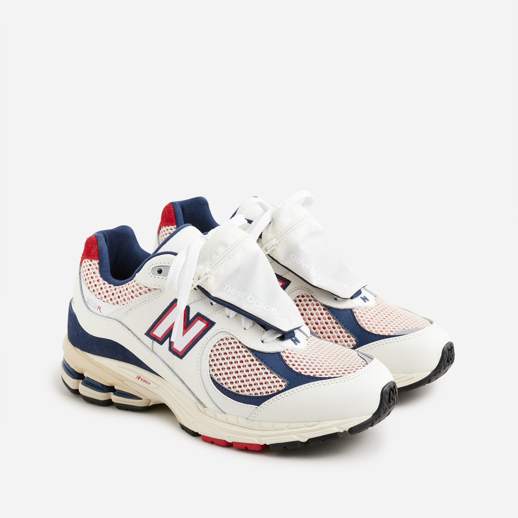 New Balance® 2002R sneakers