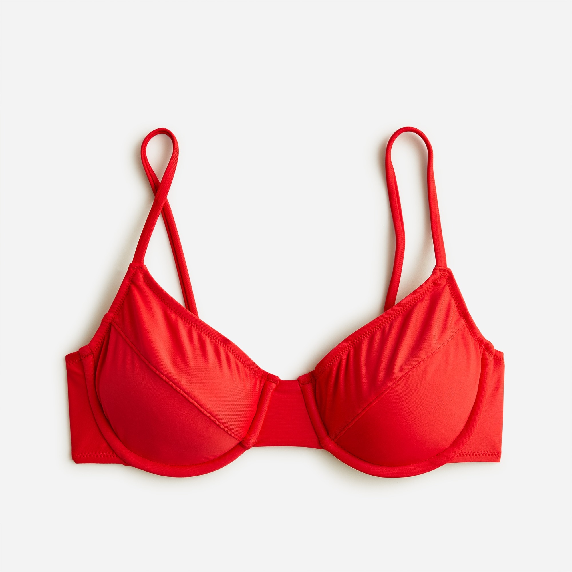 1993 underwire bikini top