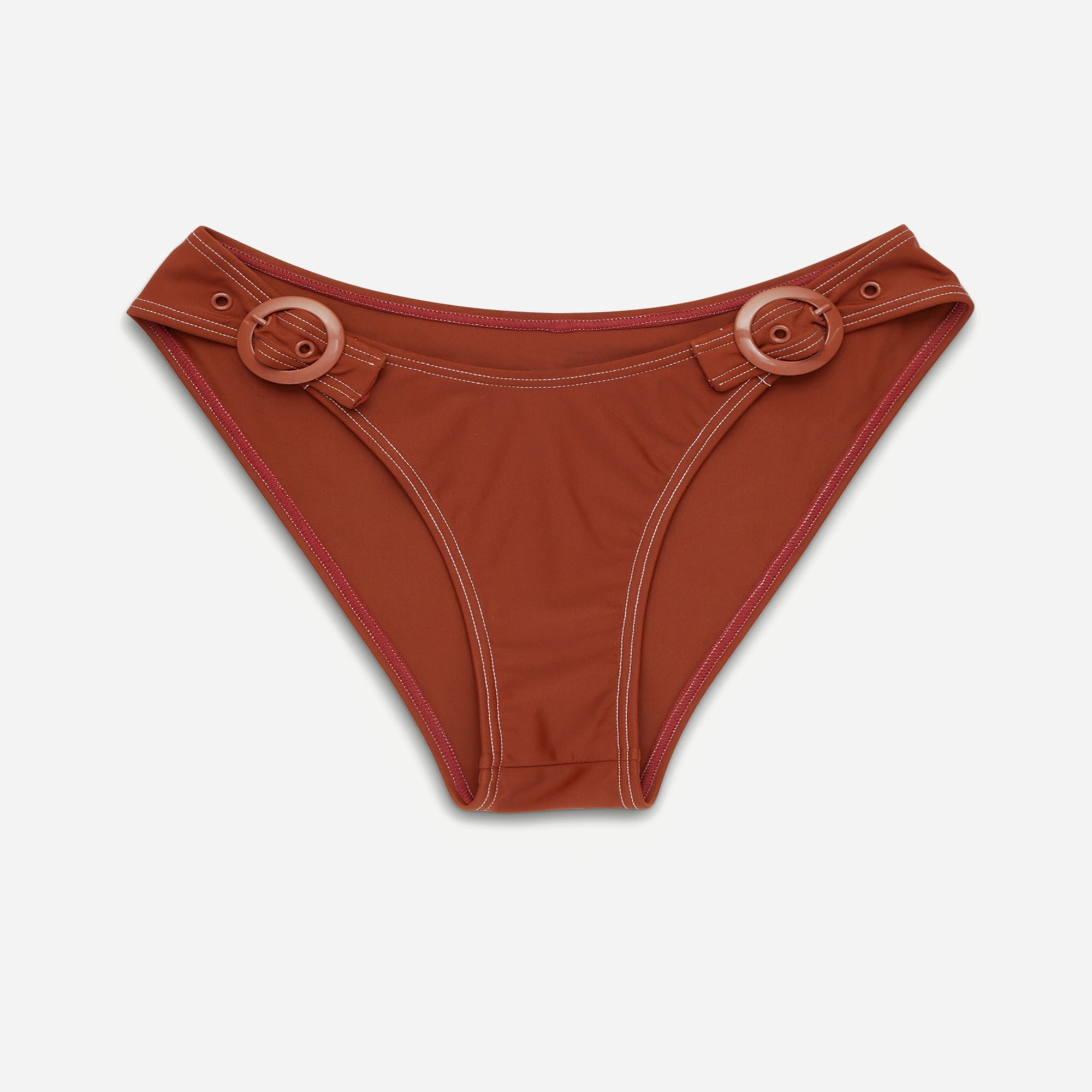 OOKIOH Berlin bottom