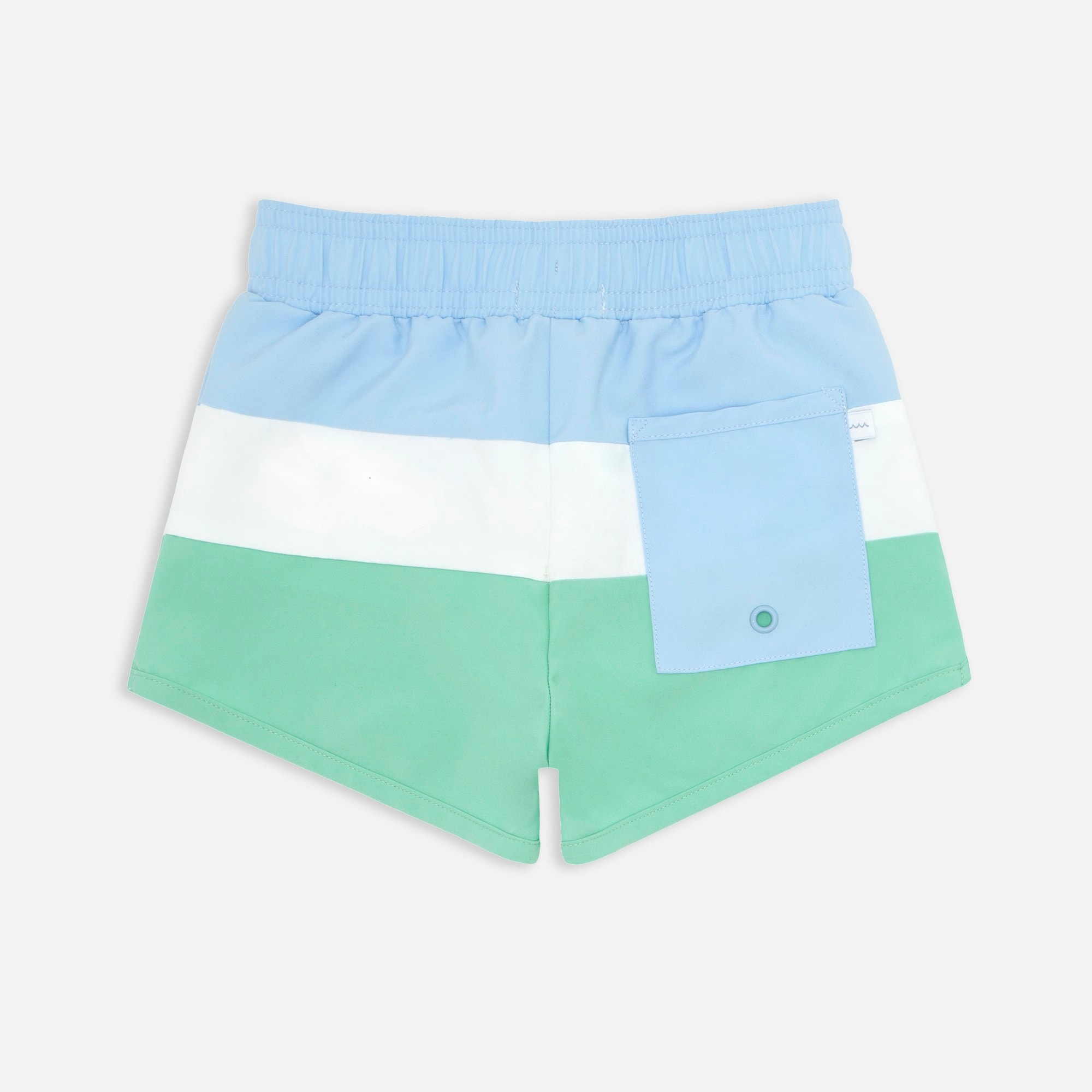 Boys' minnow™ boardie