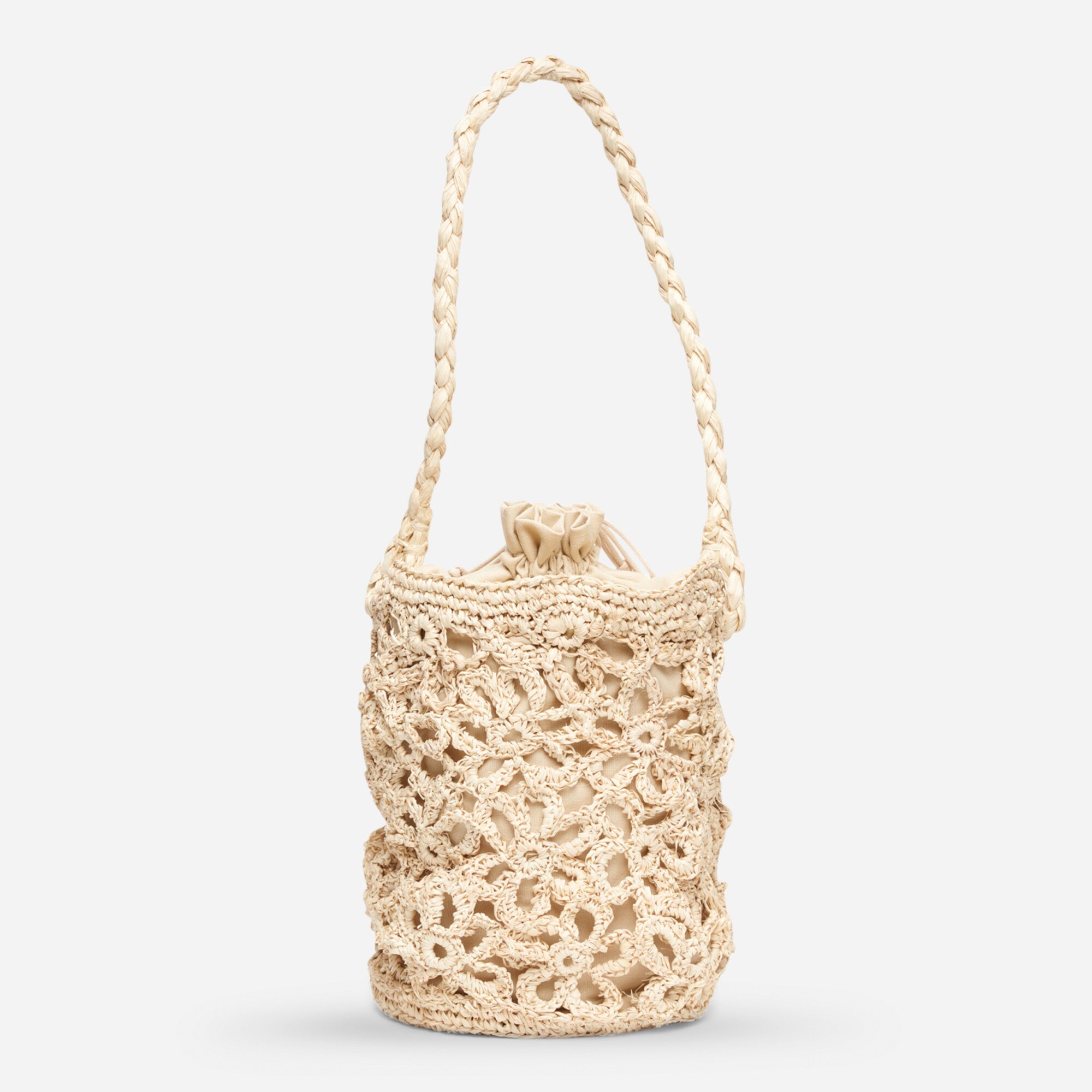 KAYU® Edie tote