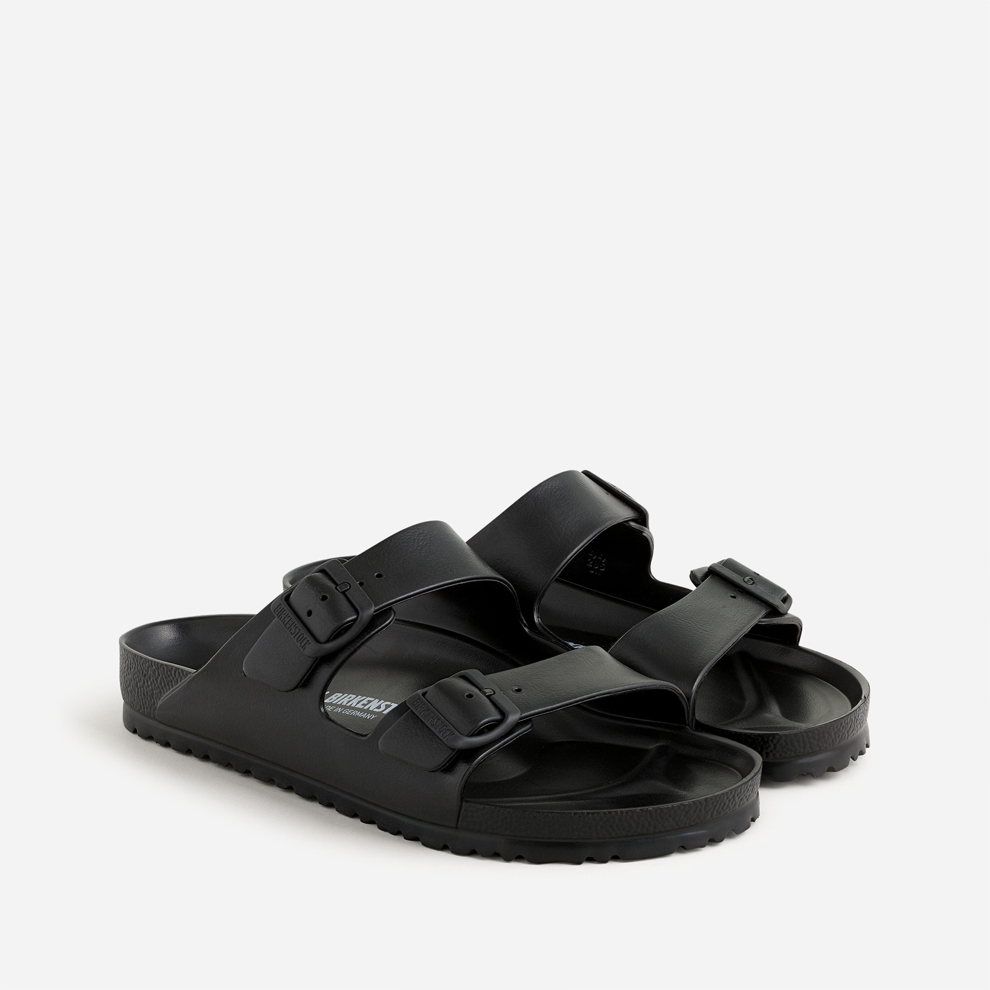 Birkenstock Arizona EVA sandals