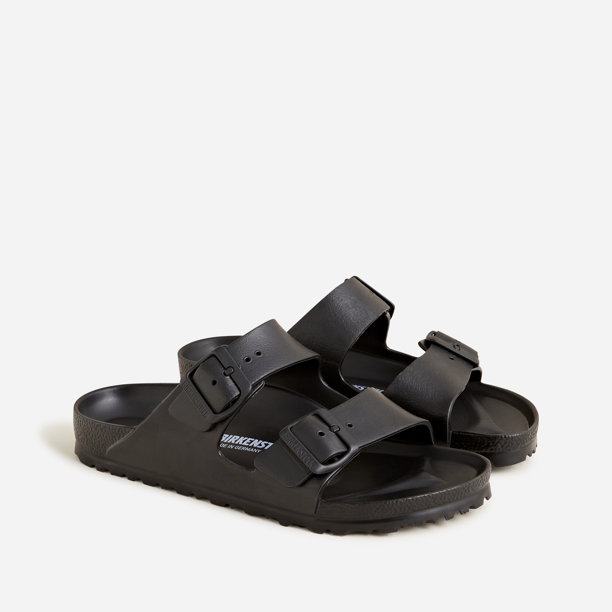Women's Birkenstock® Arizona EVA sandals