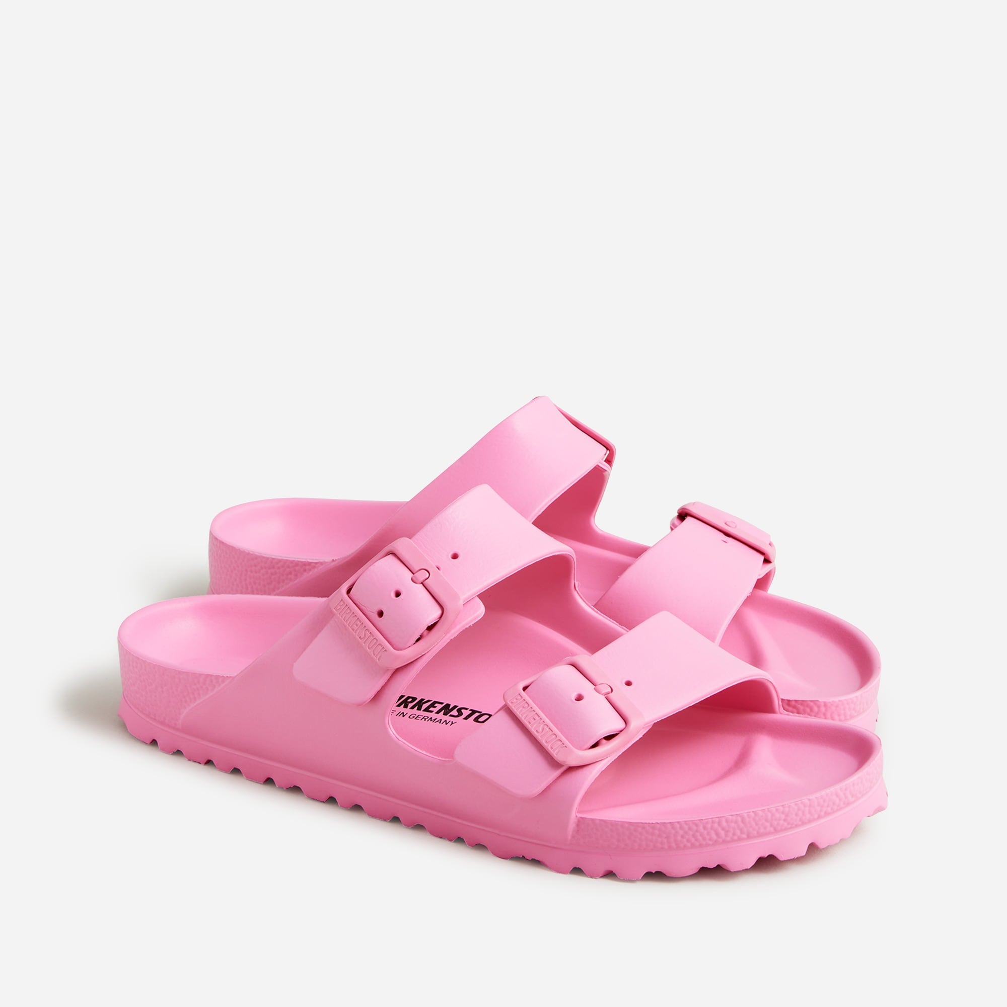 Women's Birkenstock® Arizona EVA sandals