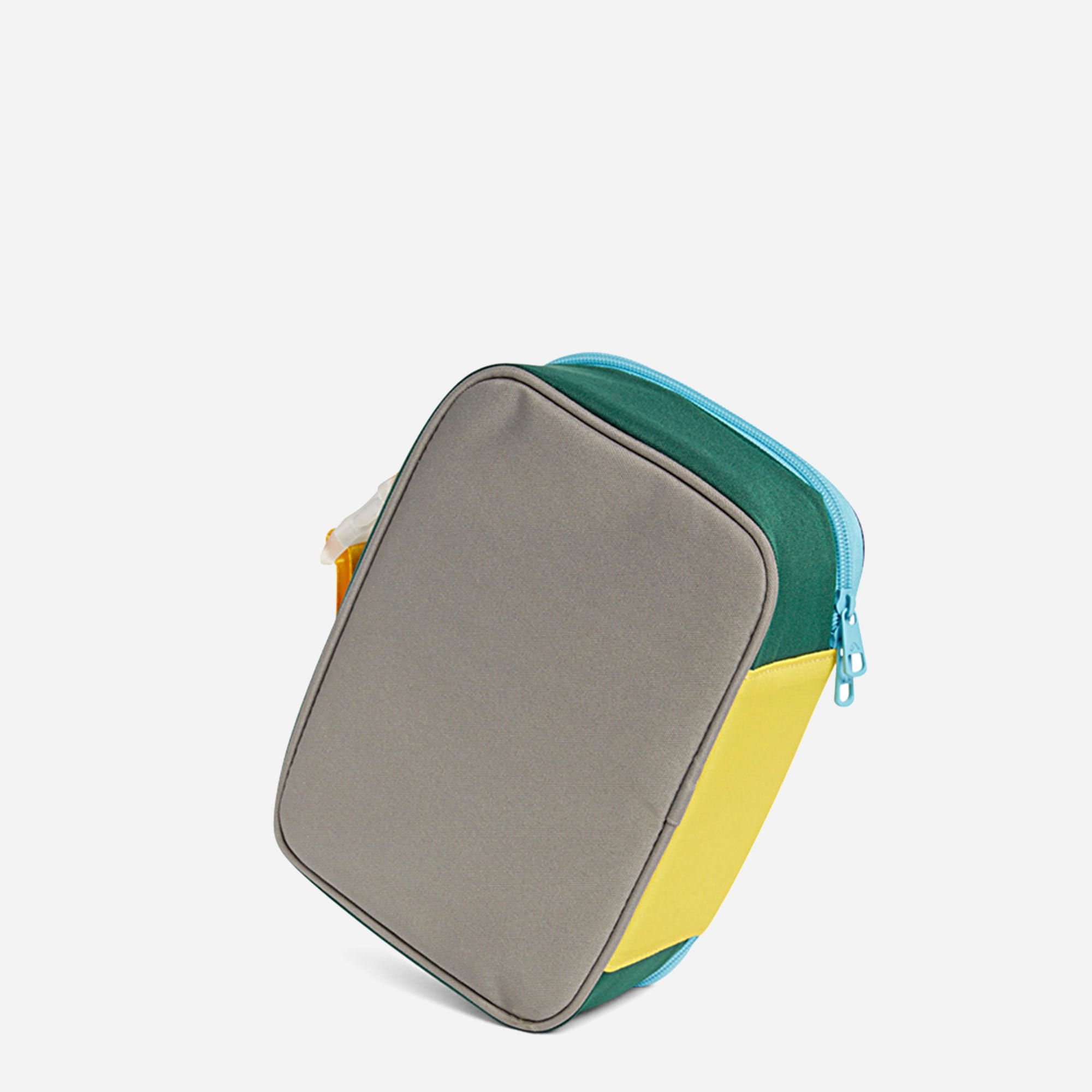 Kids' STATE Bags Rodger lunch box