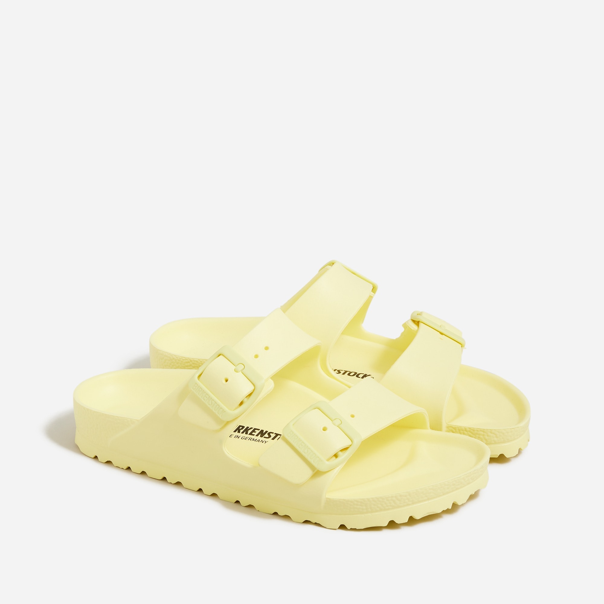 Women's Birkenstock® Arizona EVA sandals