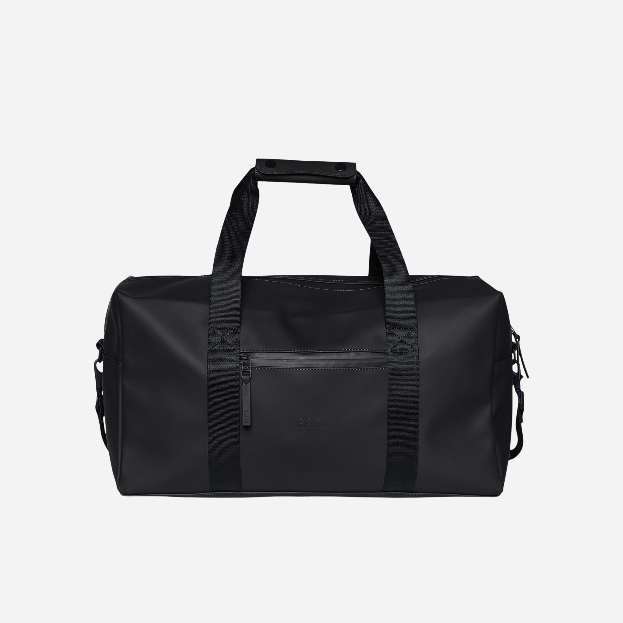 RAINS® gym bag