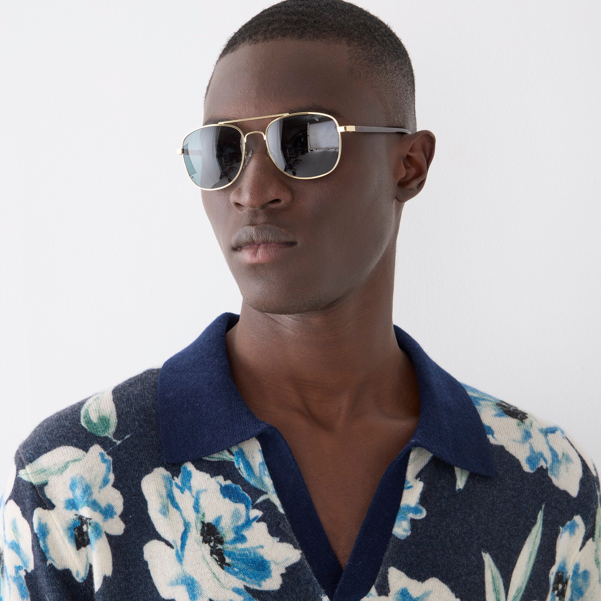 Airman sunglasses