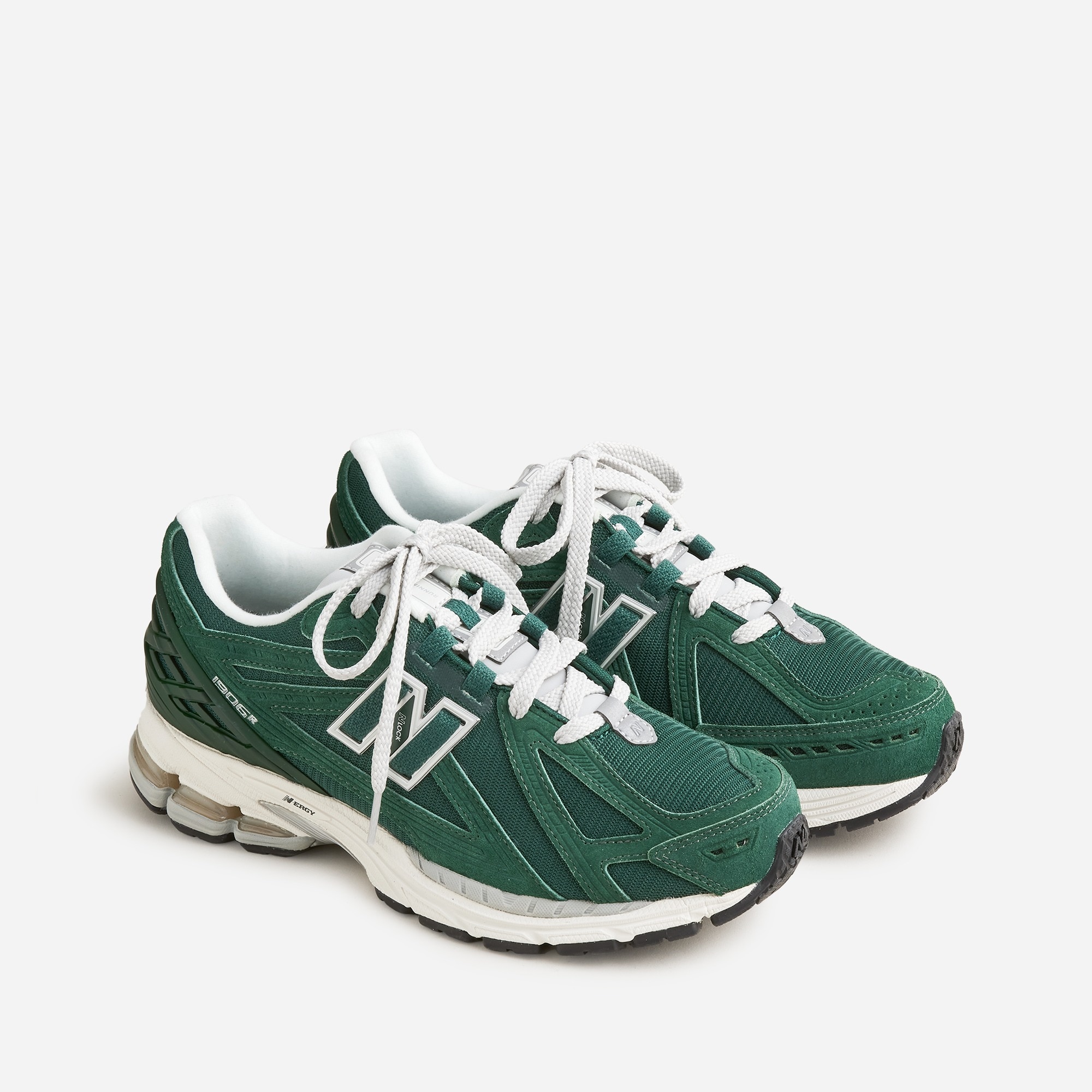 New Balance® 1906R sneakers