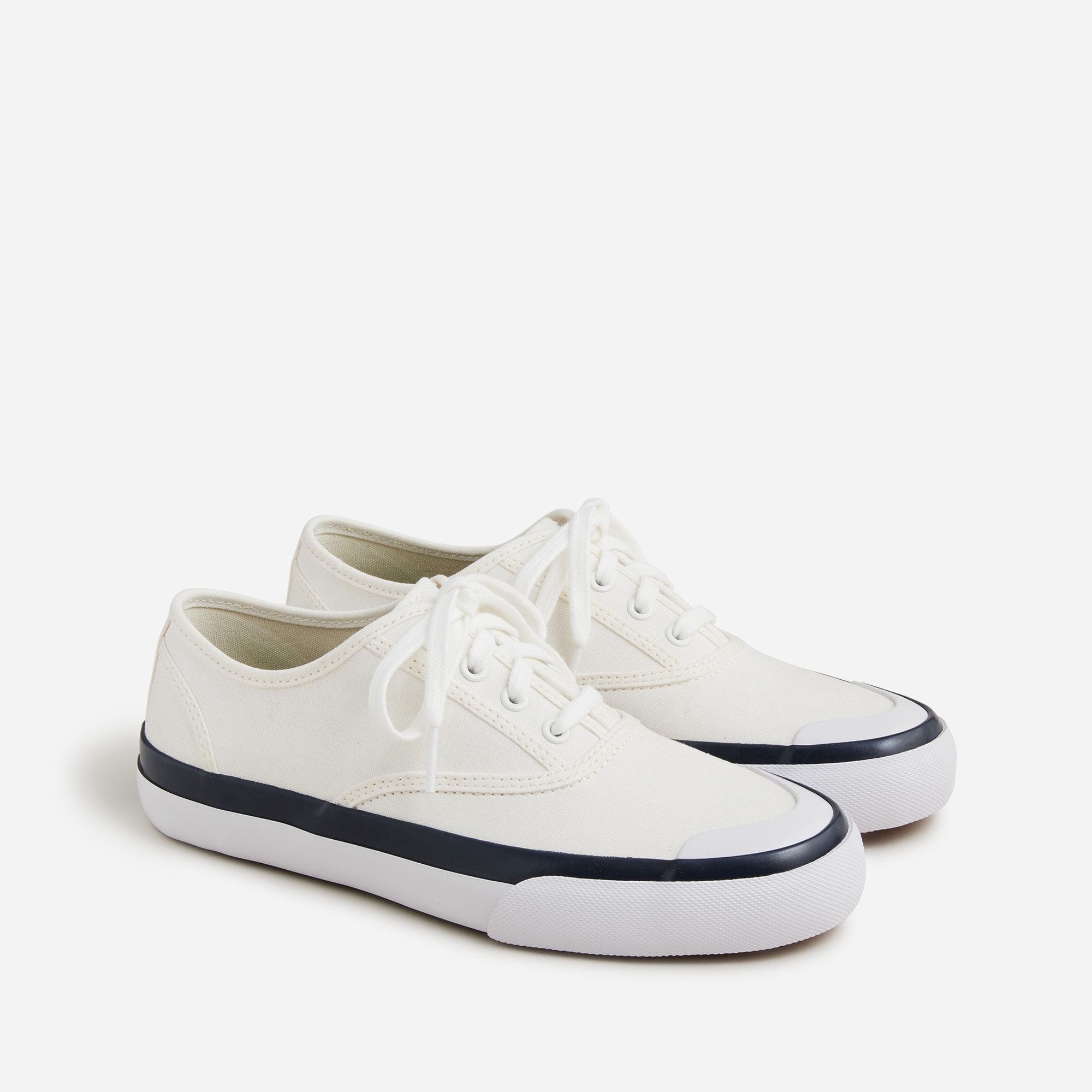 Harbor sneakers