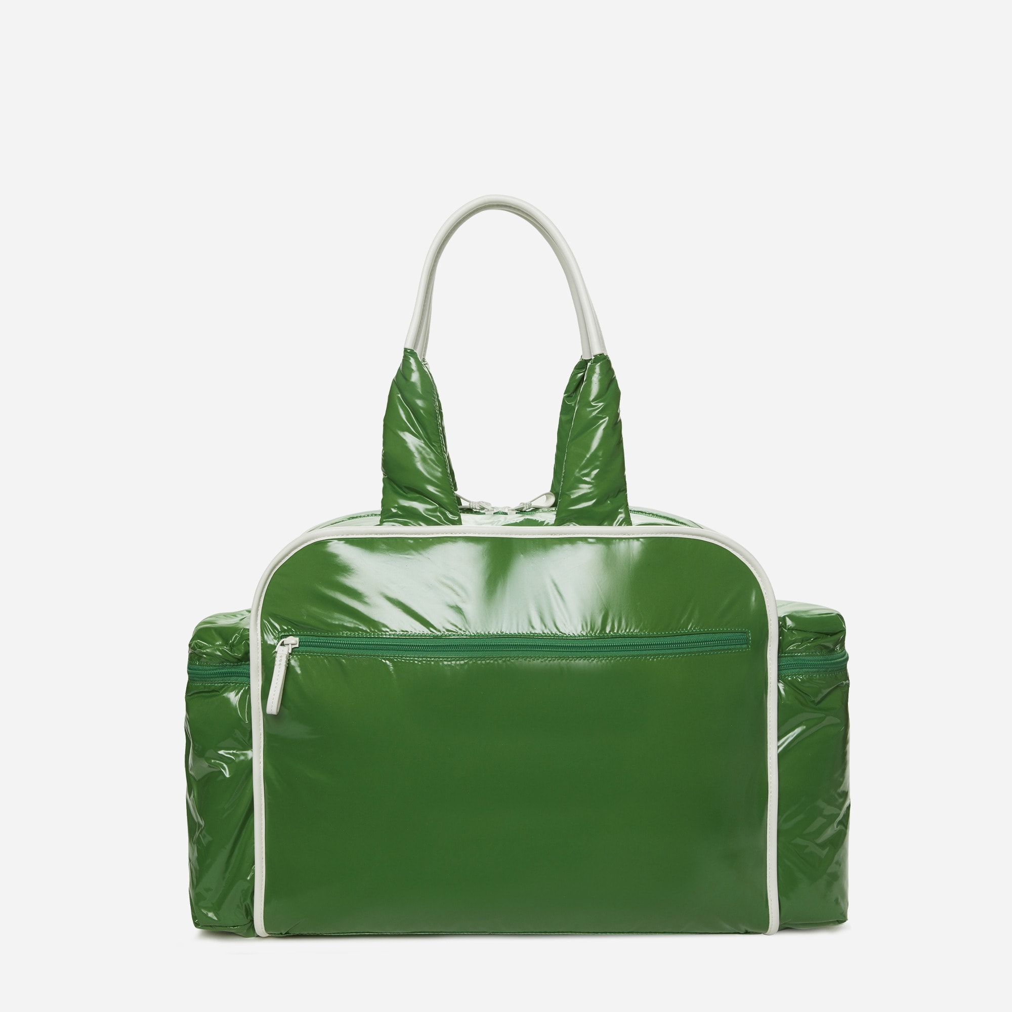 Caraa tennis duffel bag