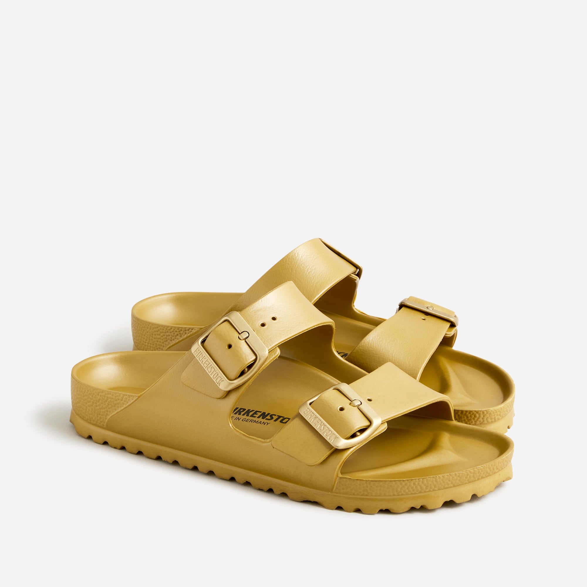 Women's Birkenstock® Arizona EVA sandals