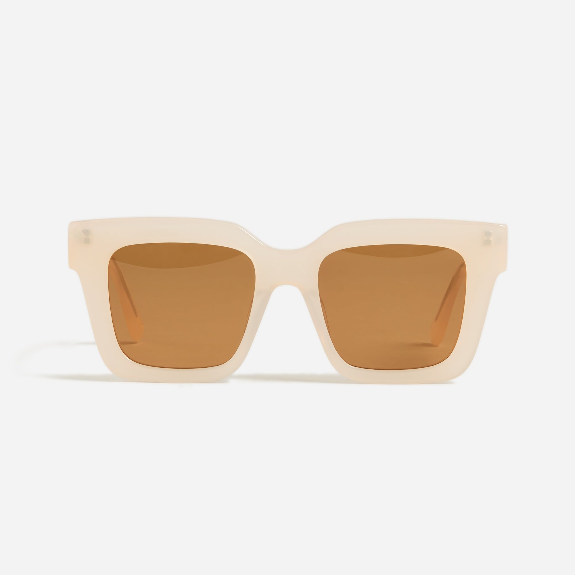 Monterey sunglasses