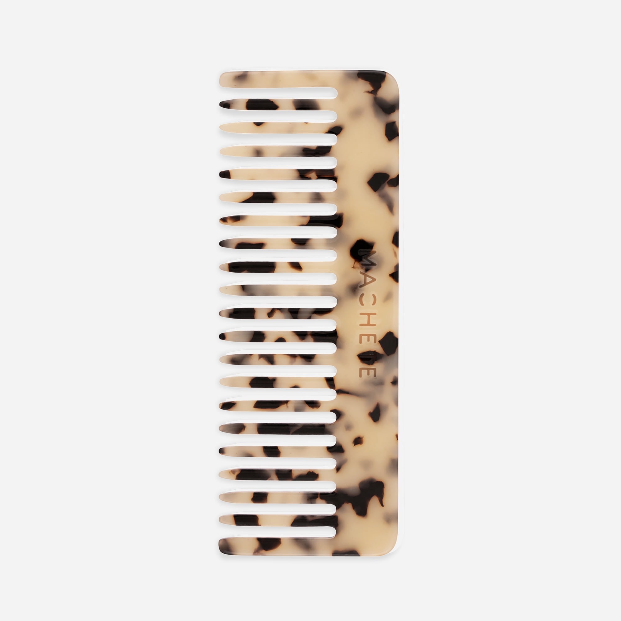 MACHETE No. 2 comb