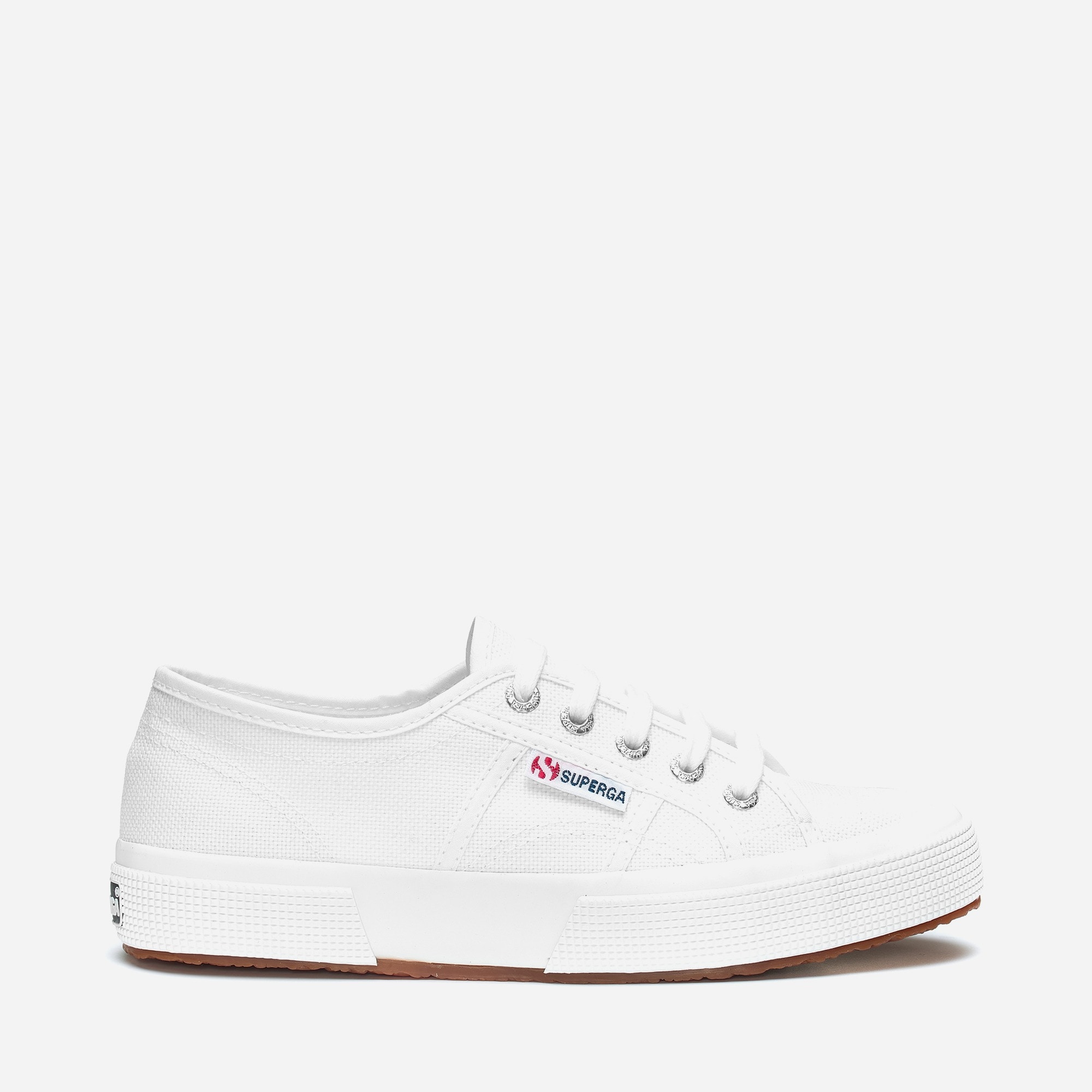 Superga® women's 2750 Cotu sneakers