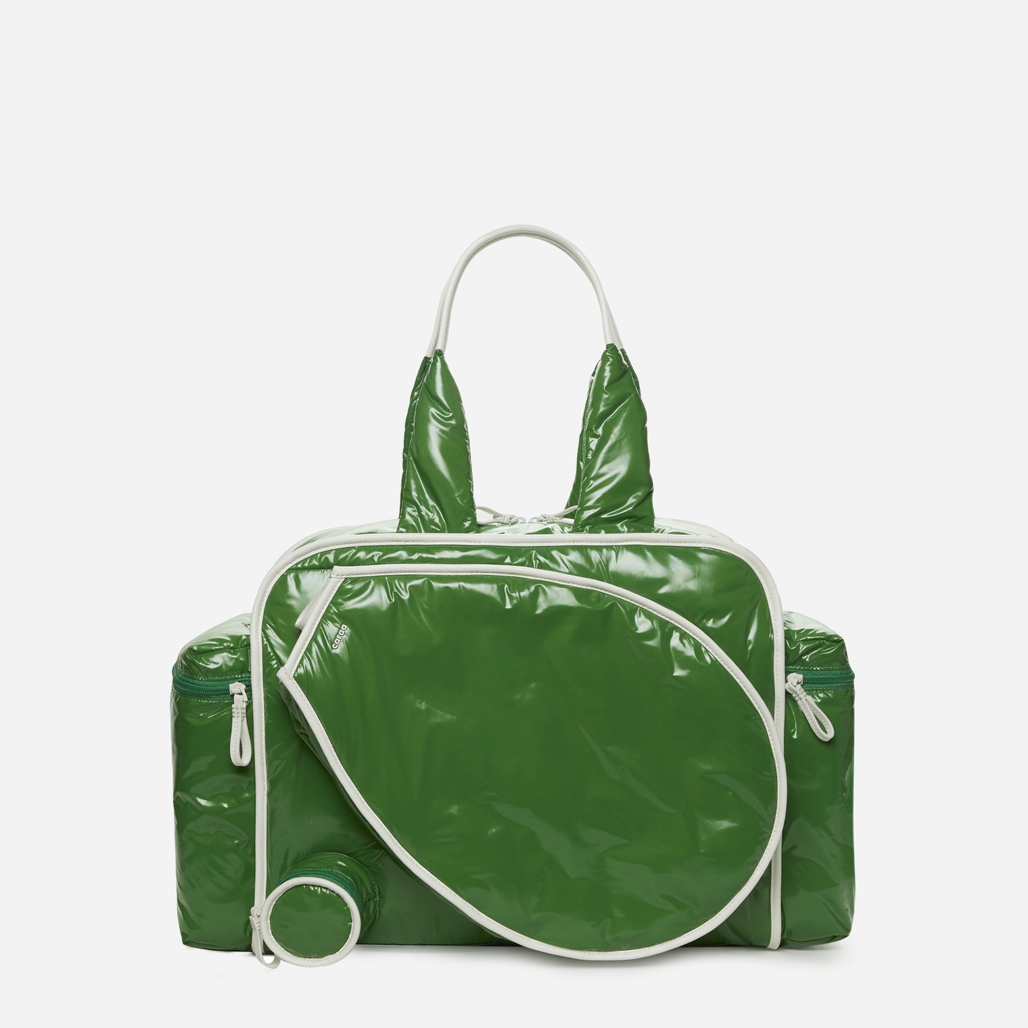 Caraa tennis duffel bag
